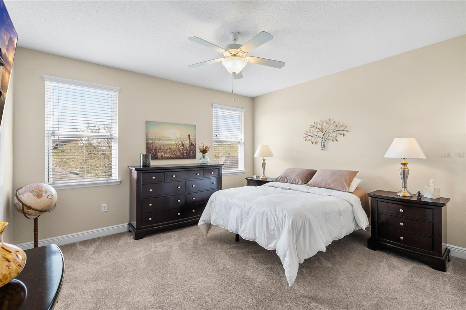 Image 26 of 44 For 11636 Eccelsia Place