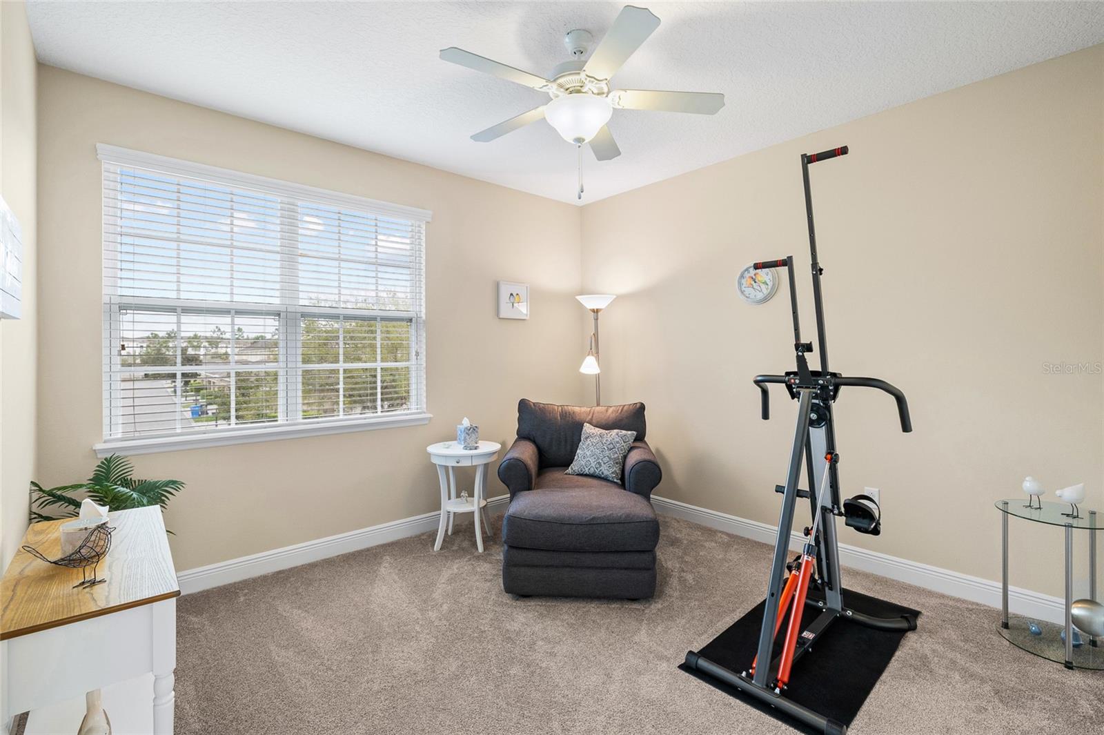 Image 27 of 44 For 11636 Eccelsia Place