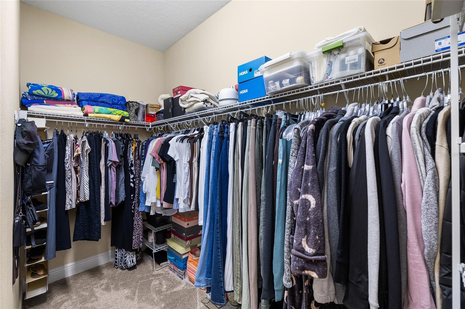 Image 28 of 44 For 11636 Eccelsia Place