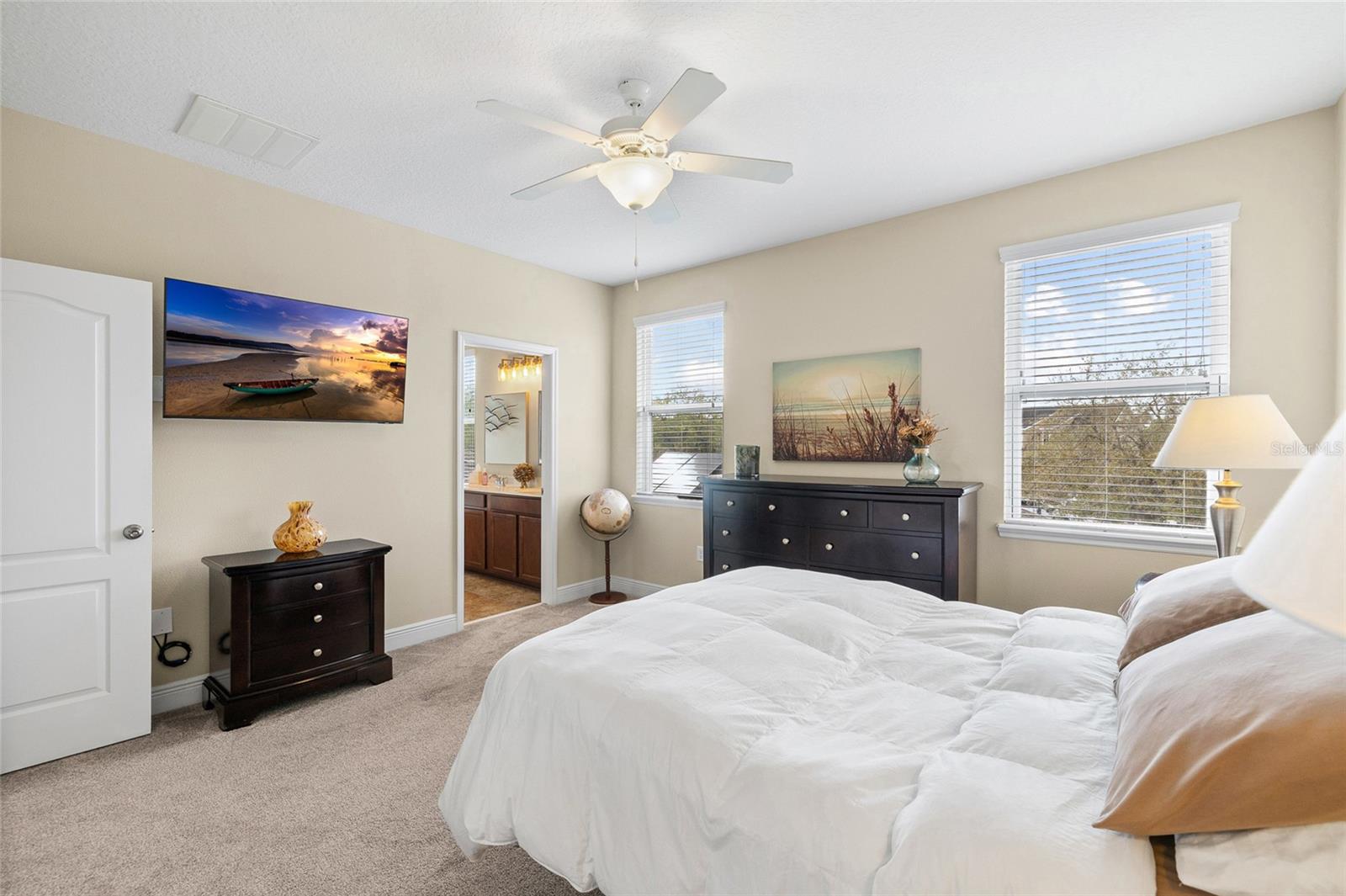 Image 29 of 44 For 11636 Eccelsia Place