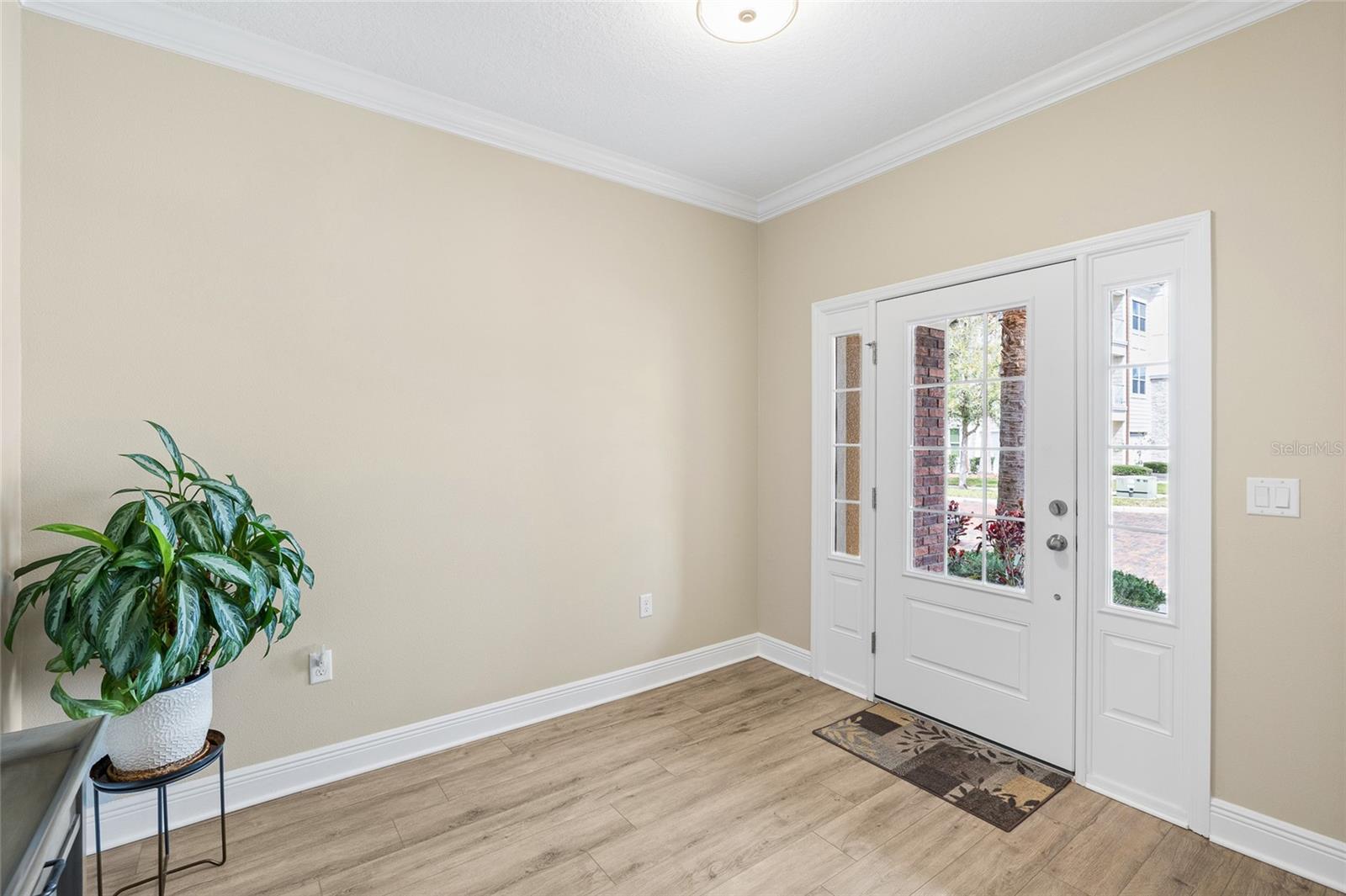 Image 3 of 44 For 11636 Eccelsia Place