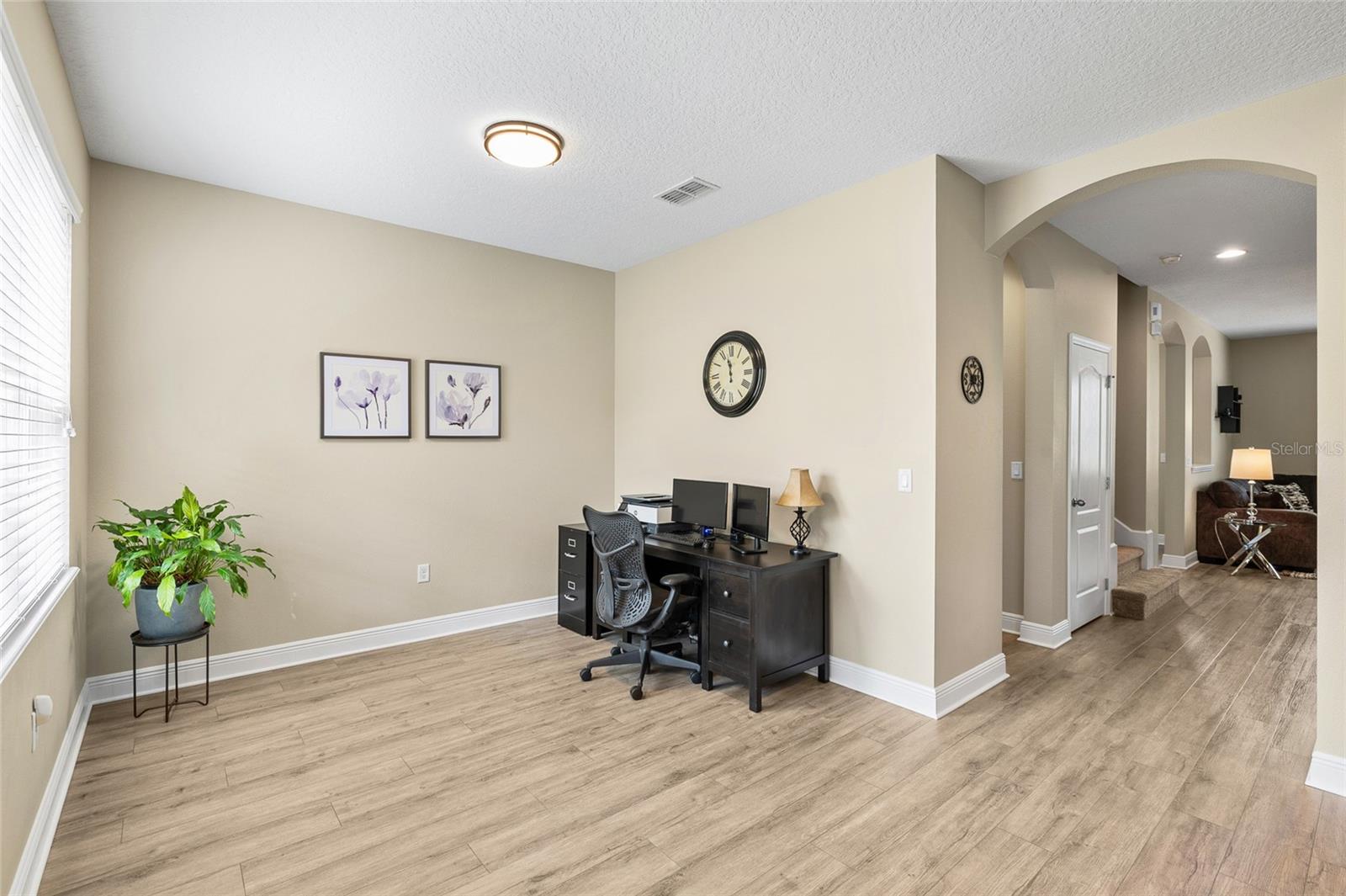 Image 30 of 44 For 11636 Eccelsia Place