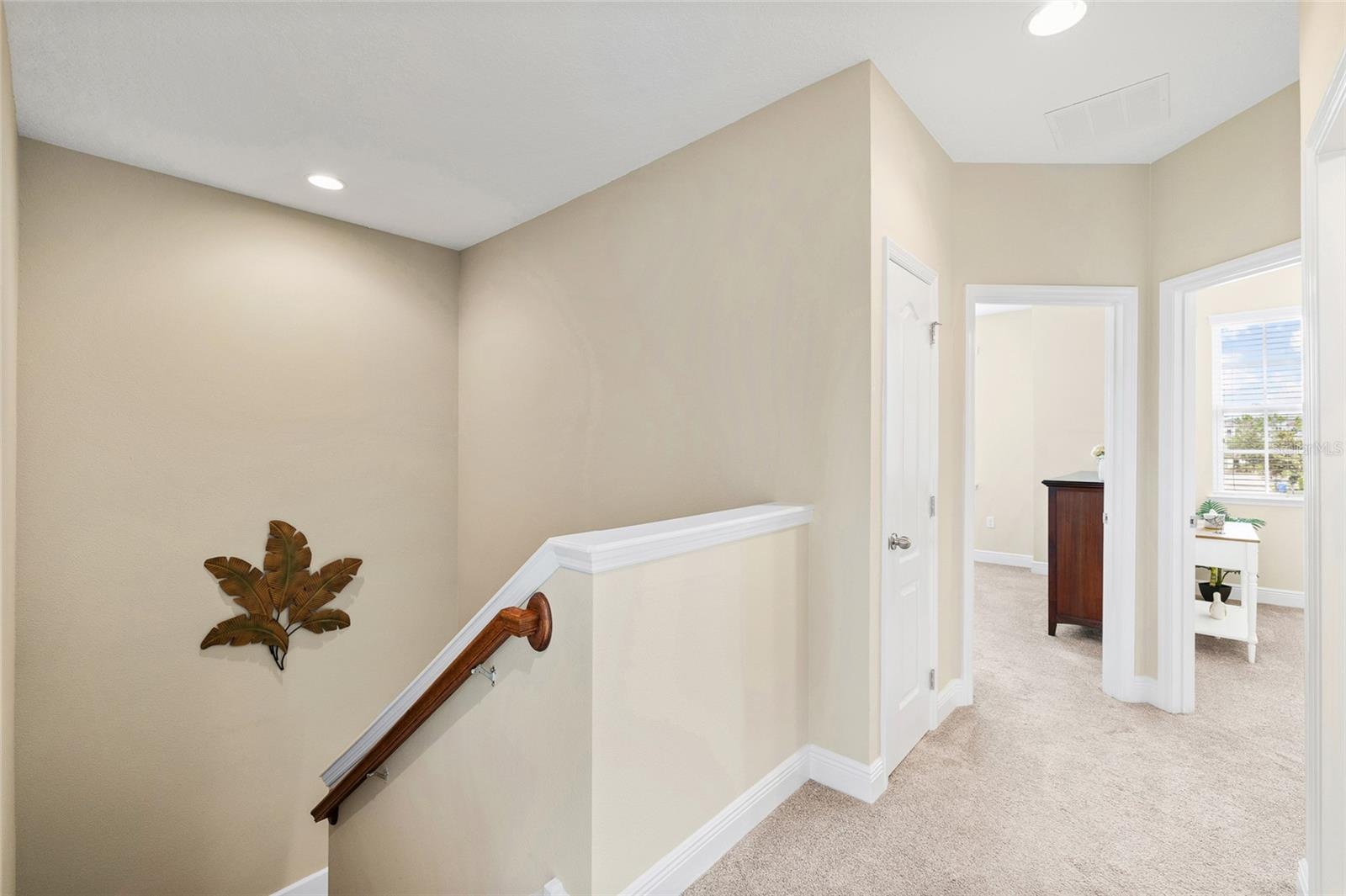 Image 31 of 44 For 11636 Eccelsia Place