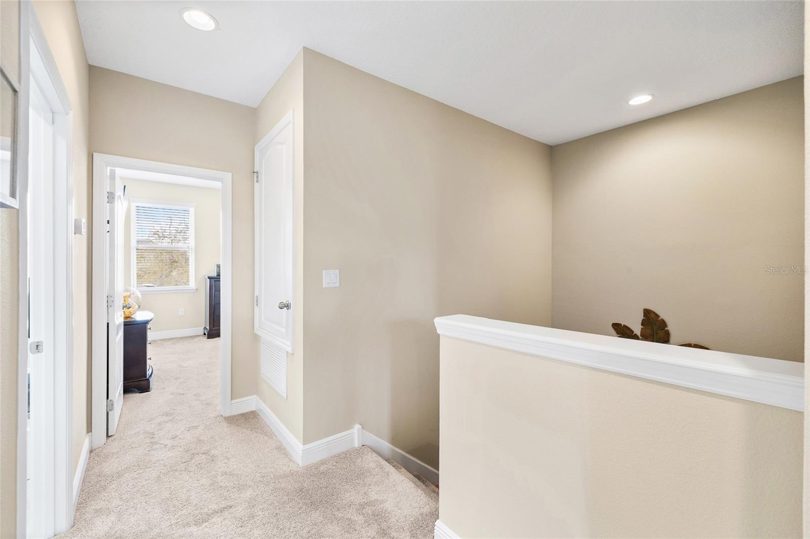 Image 32 of 44 For 11636 Eccelsia Place