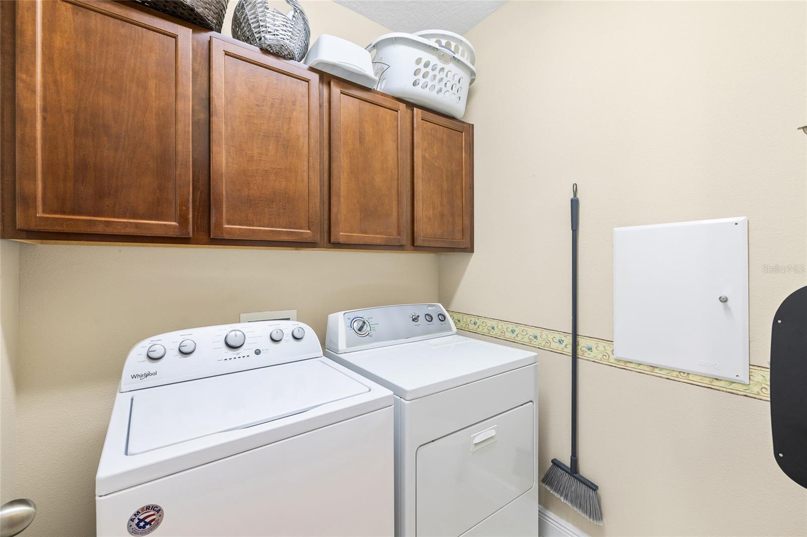 Image 33 of 44 For 11636 Eccelsia Place