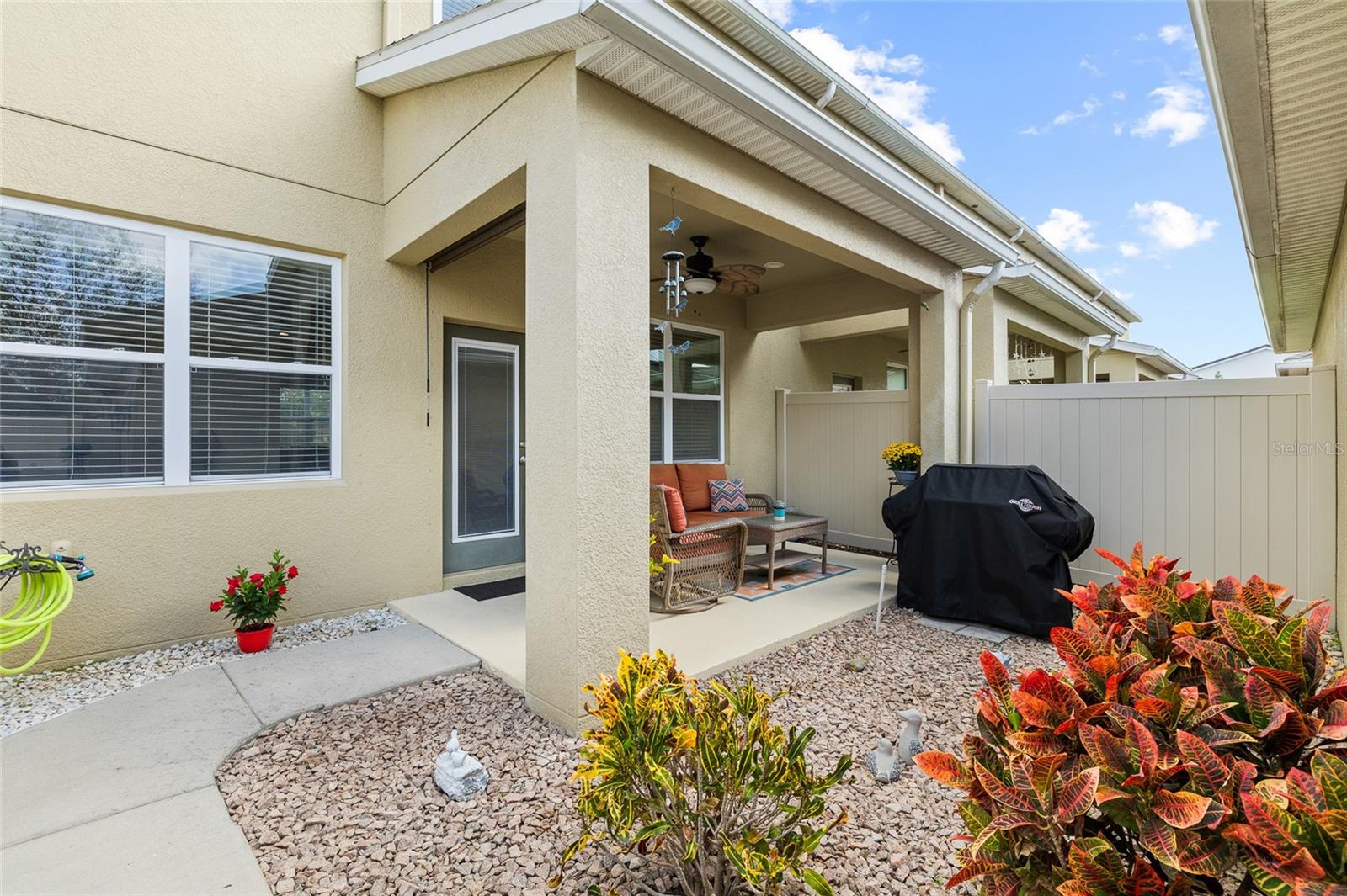 Image 34 of 44 For 11636 Eccelsia Place