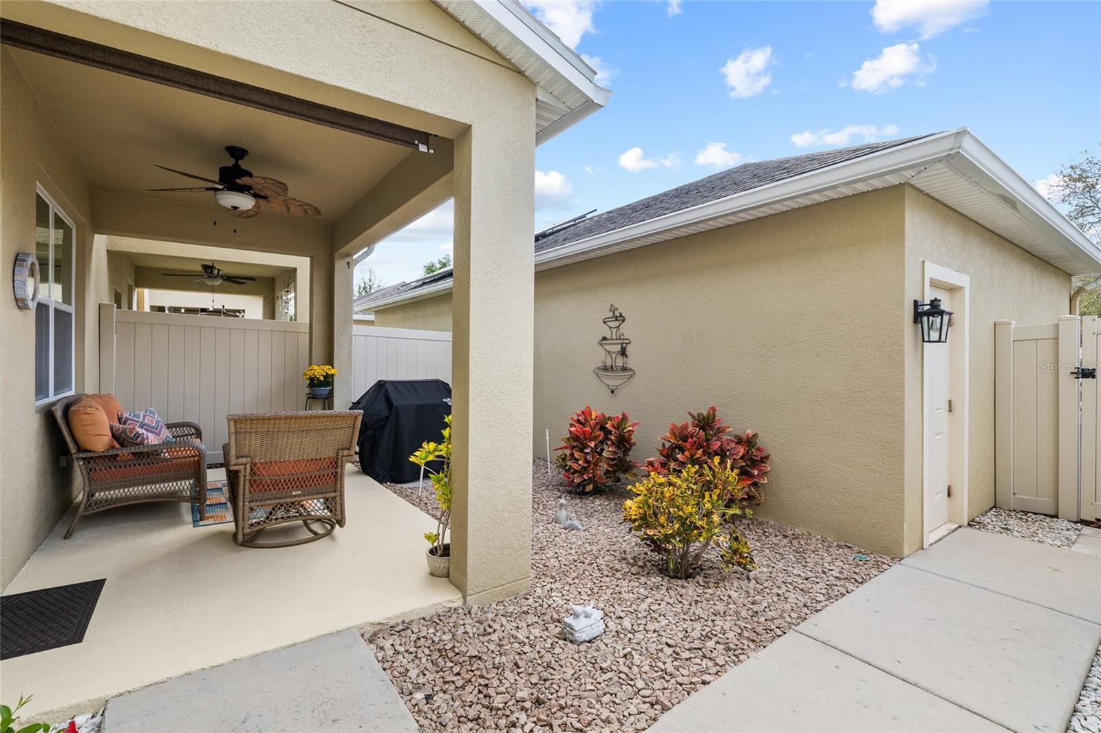 Image 35 of 44 For 11636 Eccelsia Place