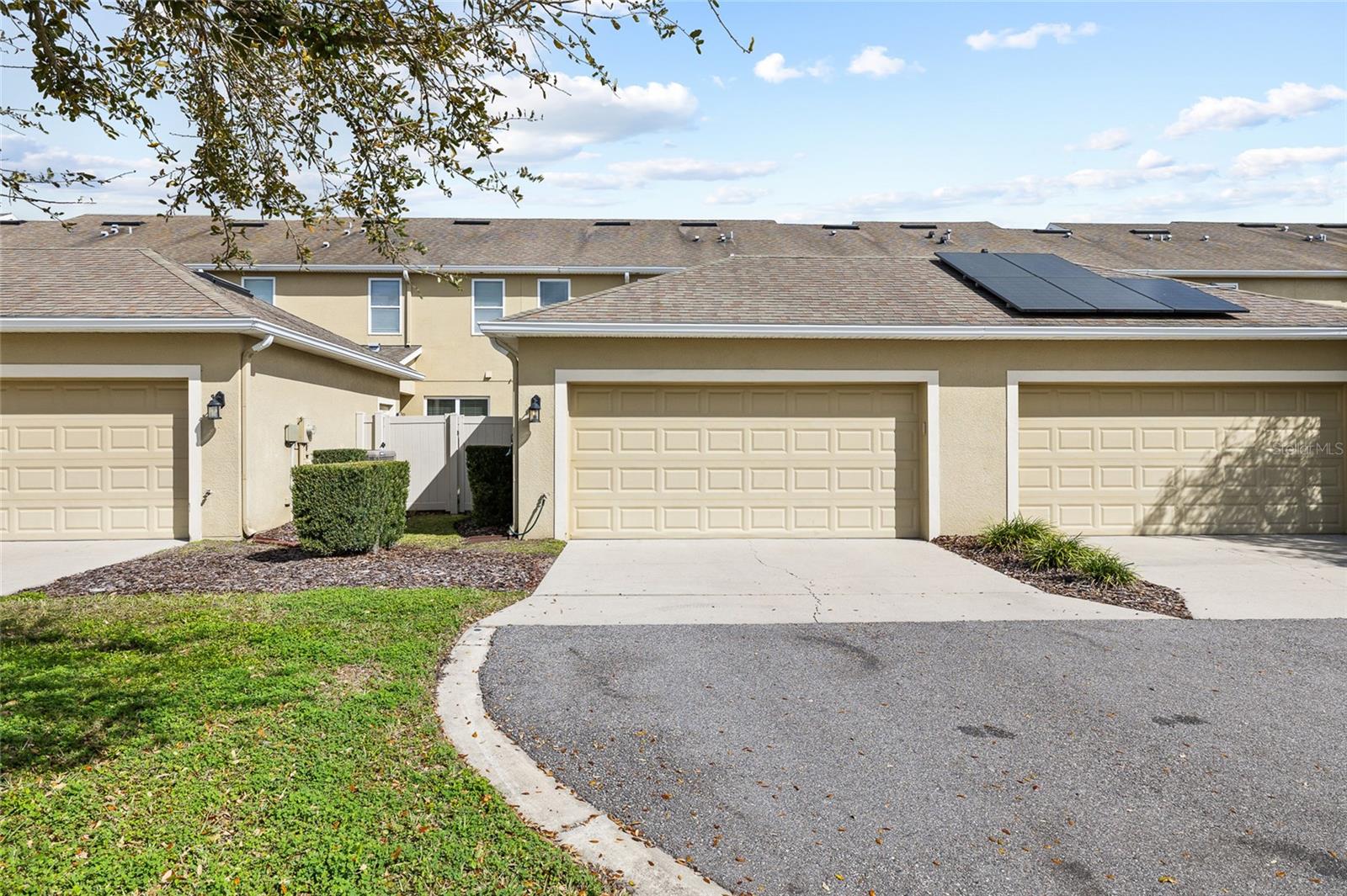 Image 37 of 44 For 11636 Eccelsia Place