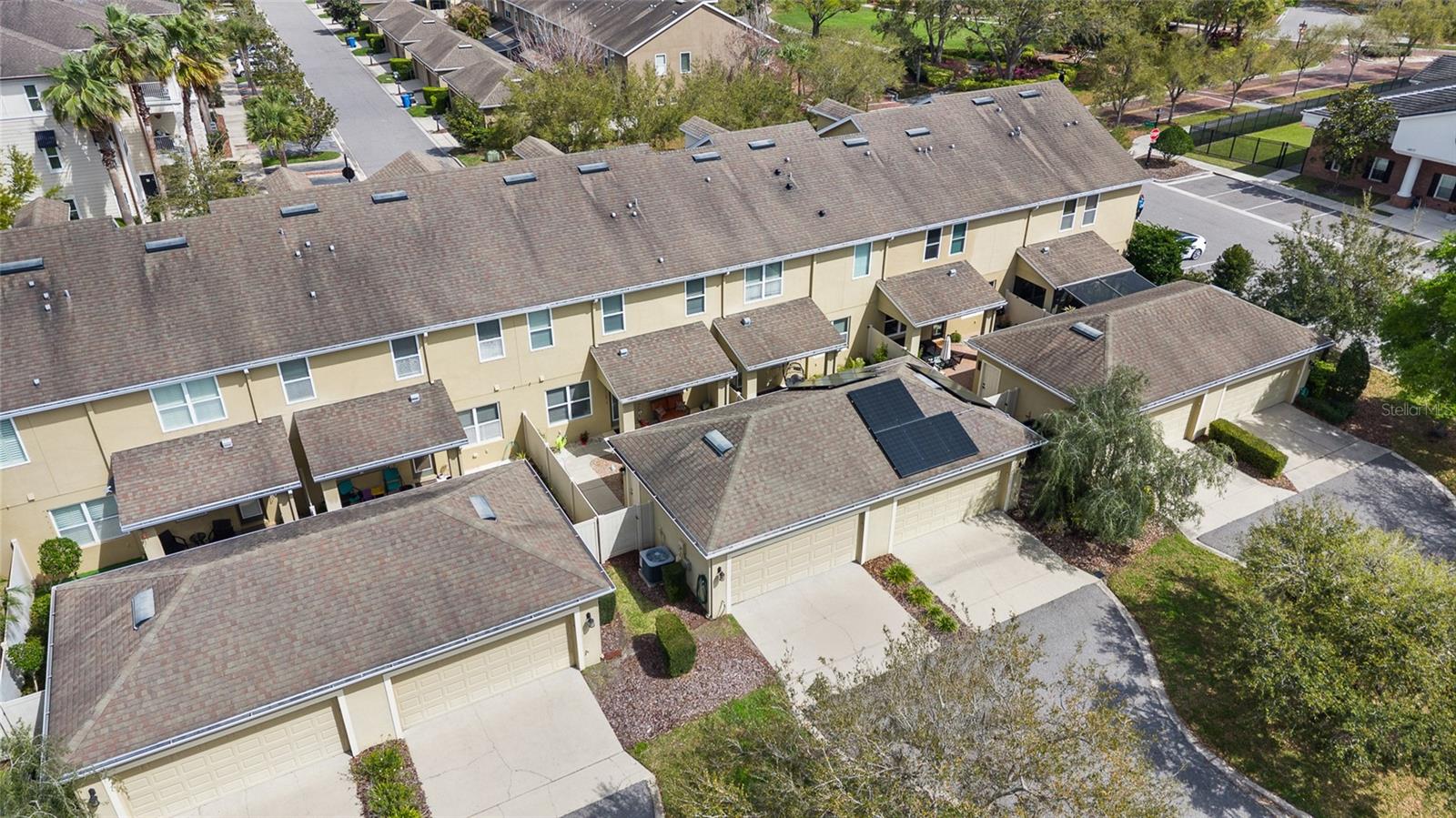 Image 38 of 44 For 11636 Eccelsia Place