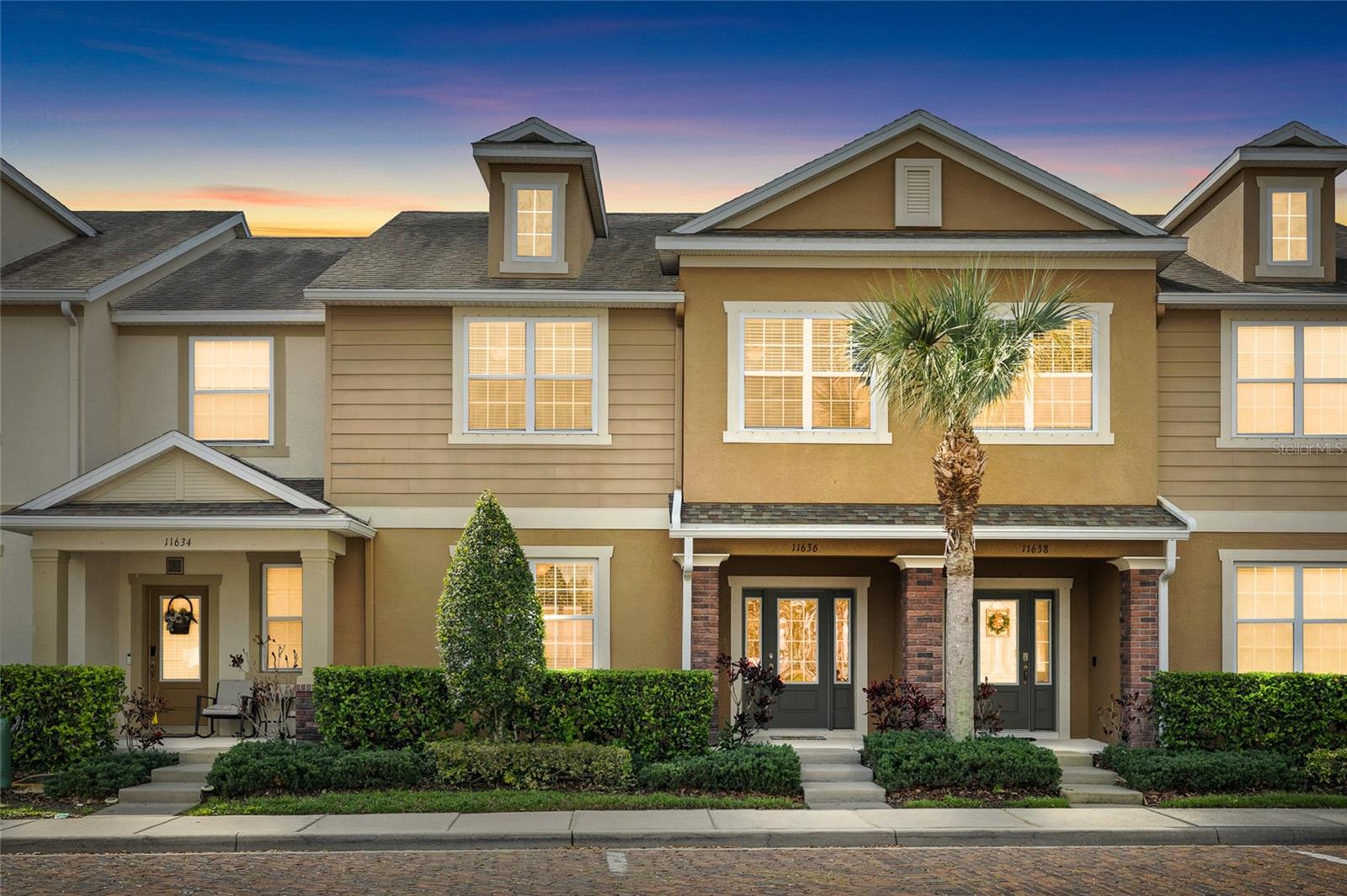 Image 39 of 44 For 11636 Eccelsia Place