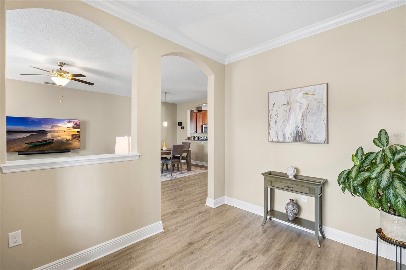 Image 4 of 44 For 11636 Eccelsia Place