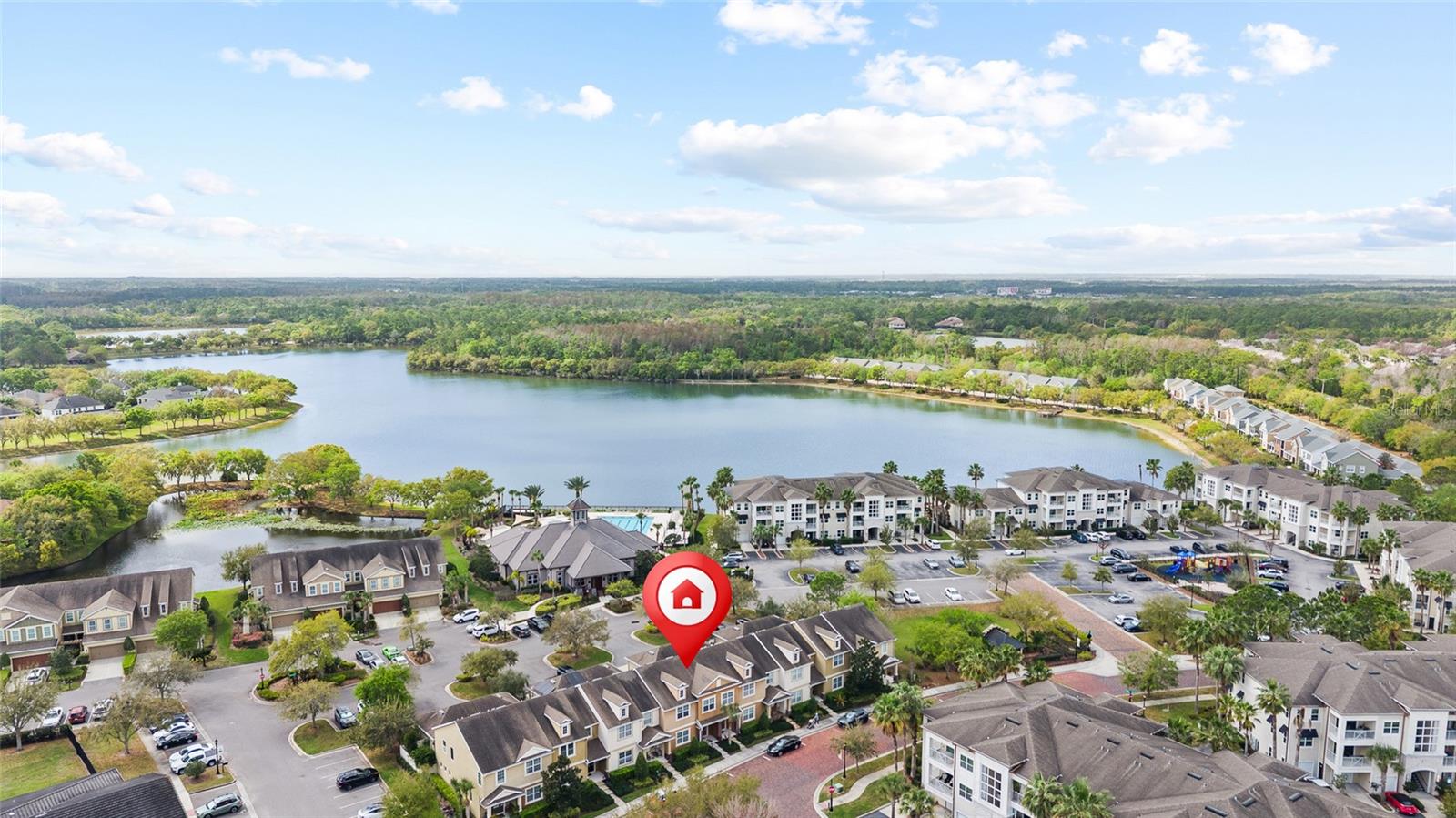 Image 40 of 44 For 11636 Eccelsia Place