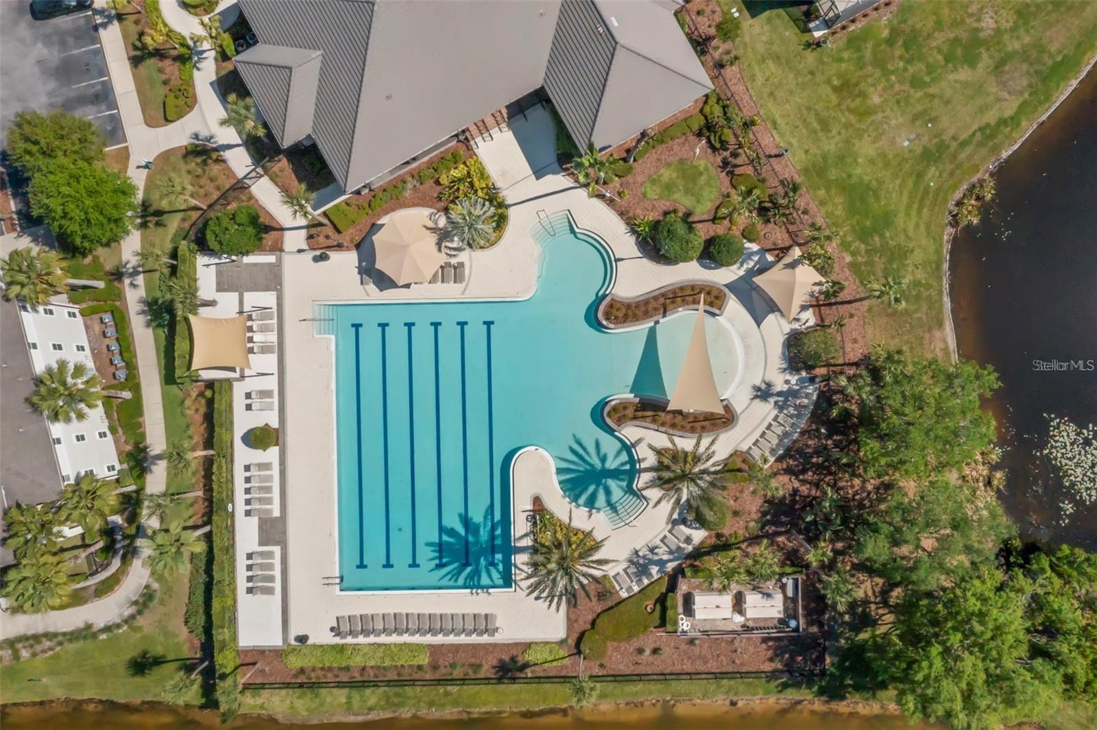 Image 43 of 44 For 11636 Eccelsia Place