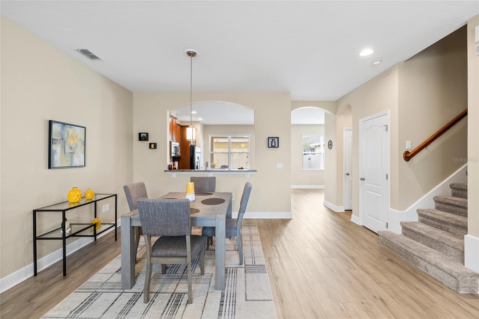 Image 5 of 44 For 11636 Eccelsia Place