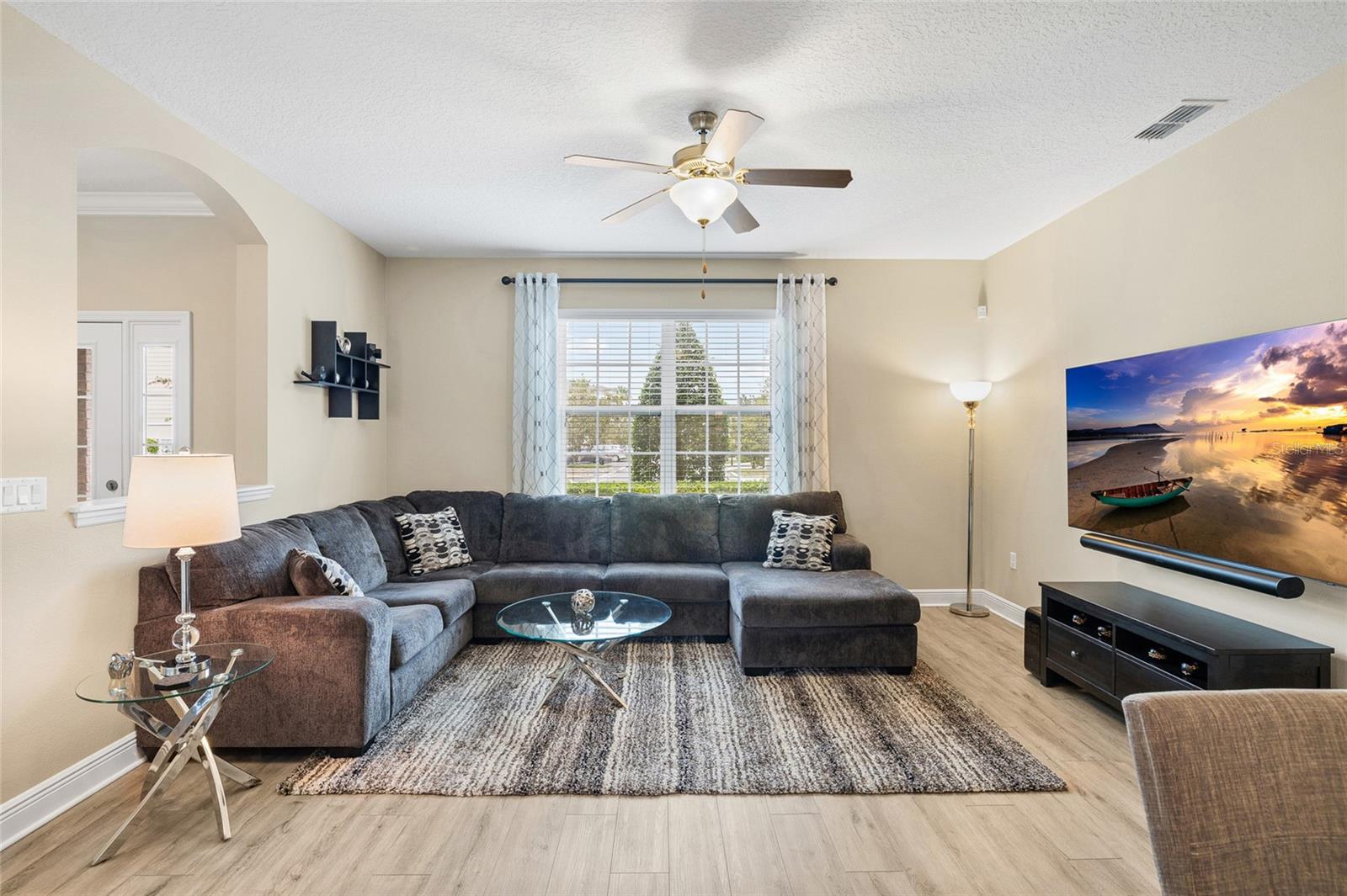 Image 6 of 44 For 11636 Eccelsia Place