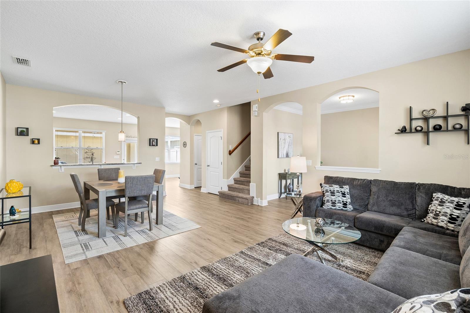 Image 7 of 44 For 11636 Eccelsia Place