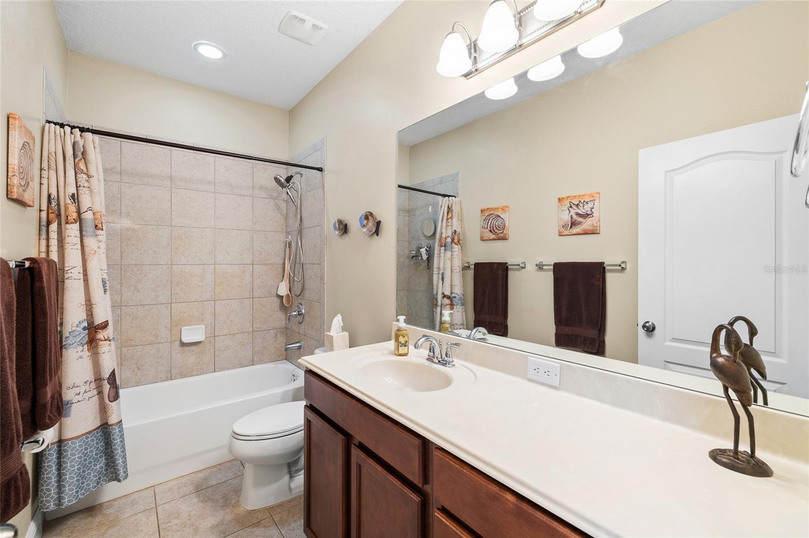 Image 9 of 44 For 11636 Eccelsia Place