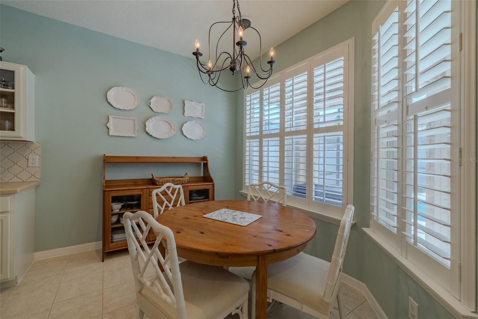 Image 21 of 64 For 11618 Whiterook Court