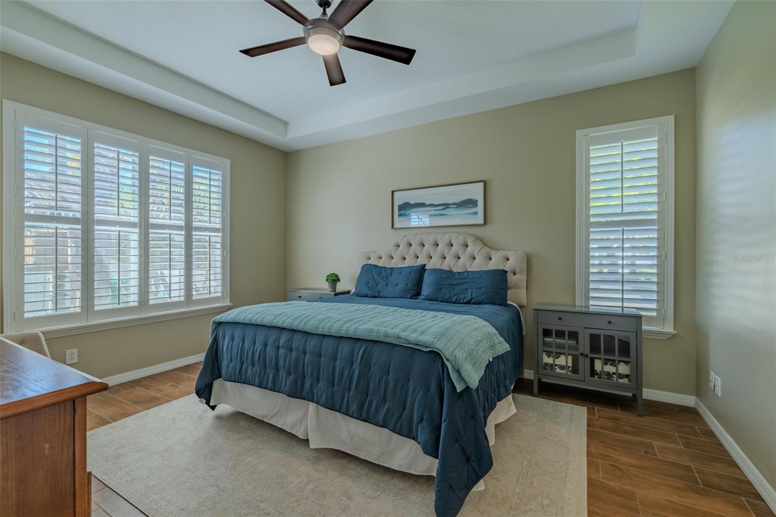 Image 22 of 64 For 11618 Whiterook Court