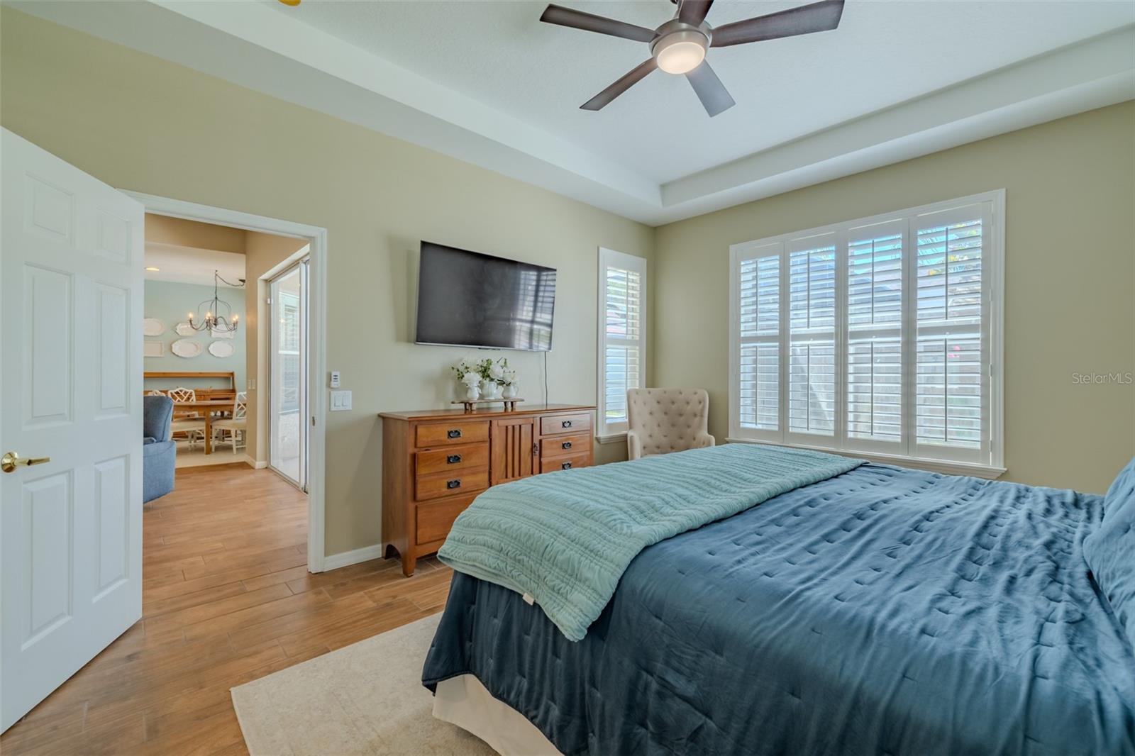 Image 23 of 64 For 11618 Whiterook Court