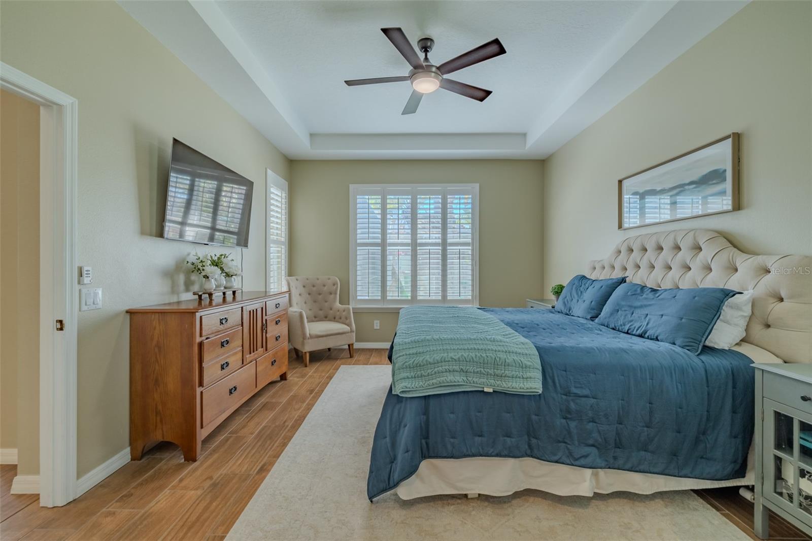 Image 24 of 64 For 11618 Whiterook Court