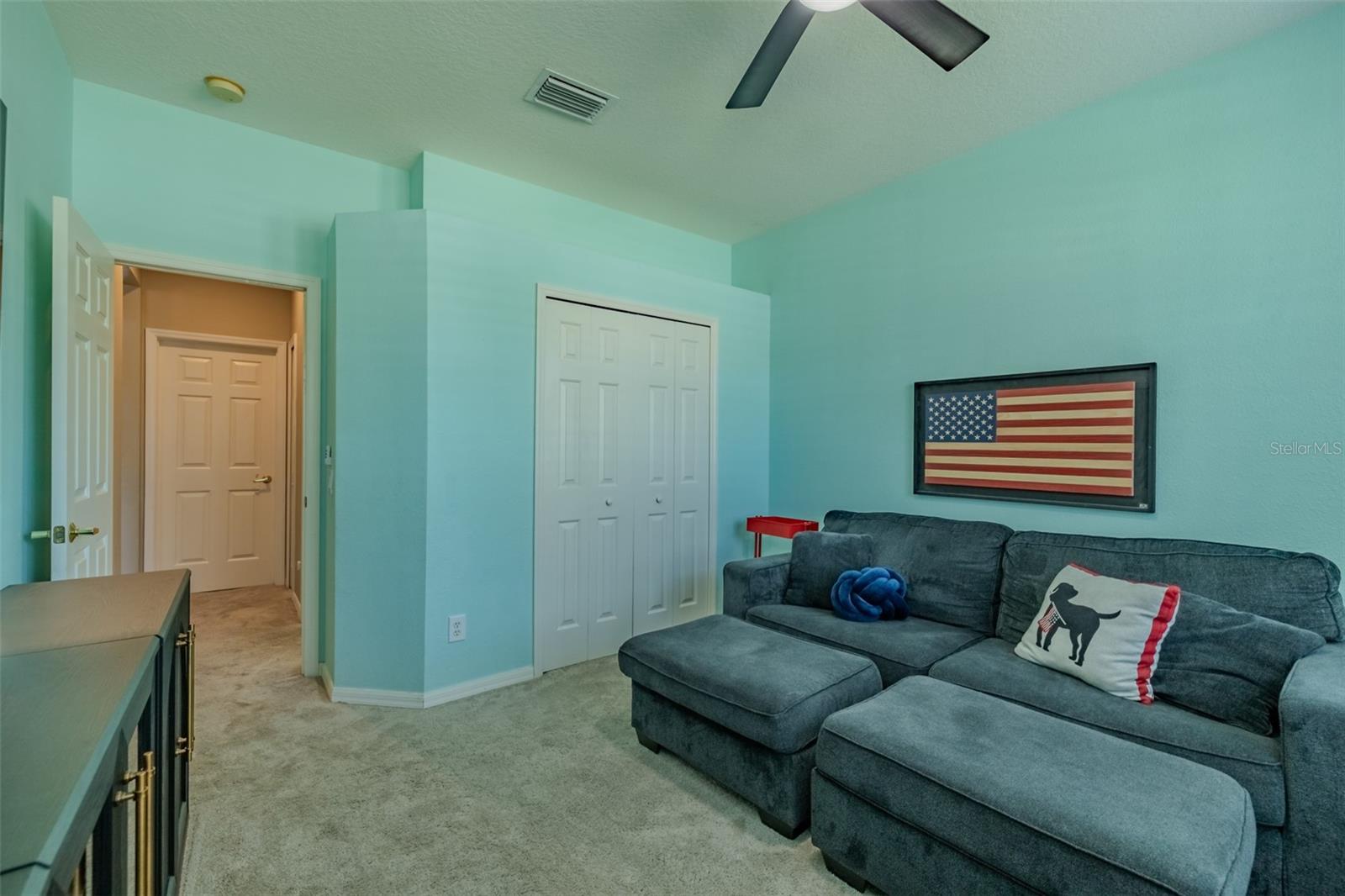 Image 32 of 64 For 11618 Whiterook Court