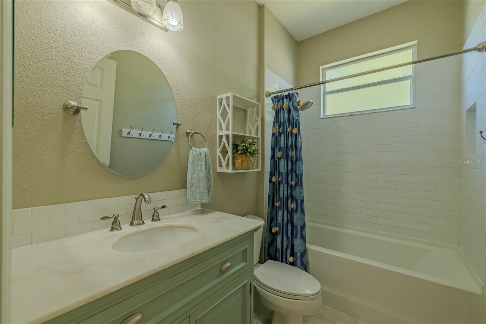 Image 34 of 64 For 11618 Whiterook Court