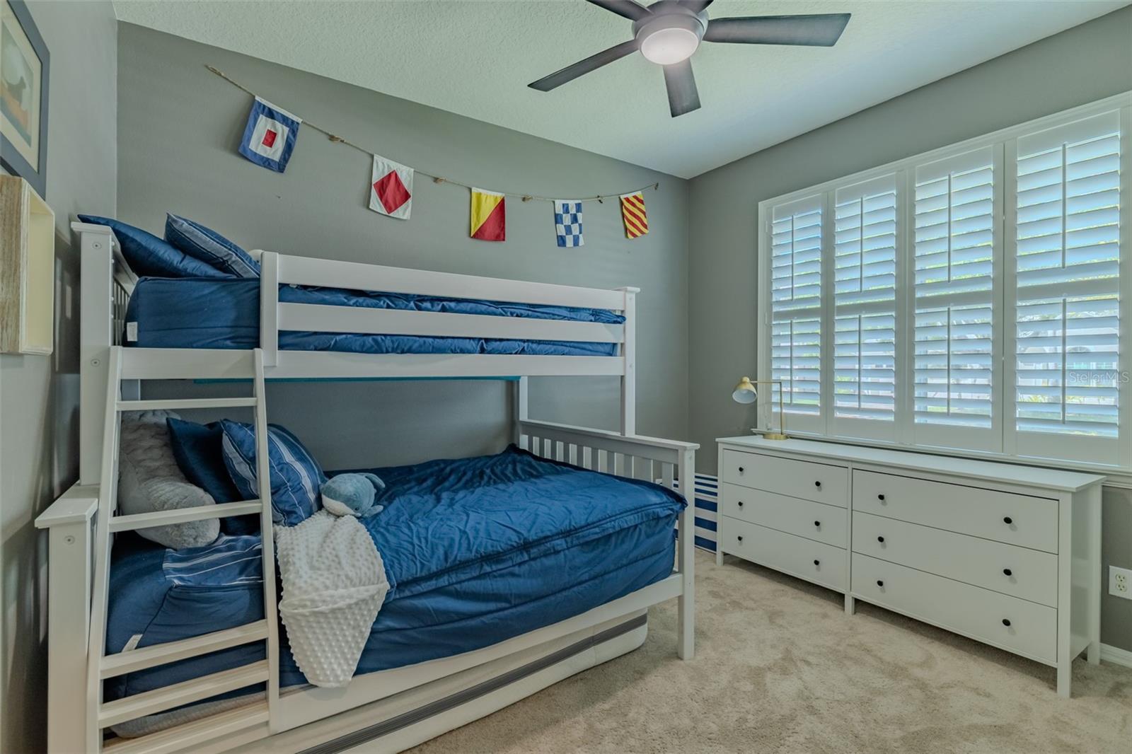 Image 35 of 64 For 11618 Whiterook Court