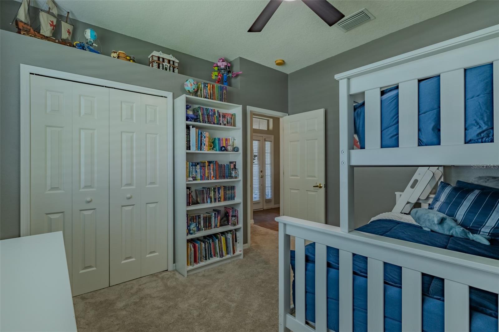 Image 36 of 64 For 11618 Whiterook Court