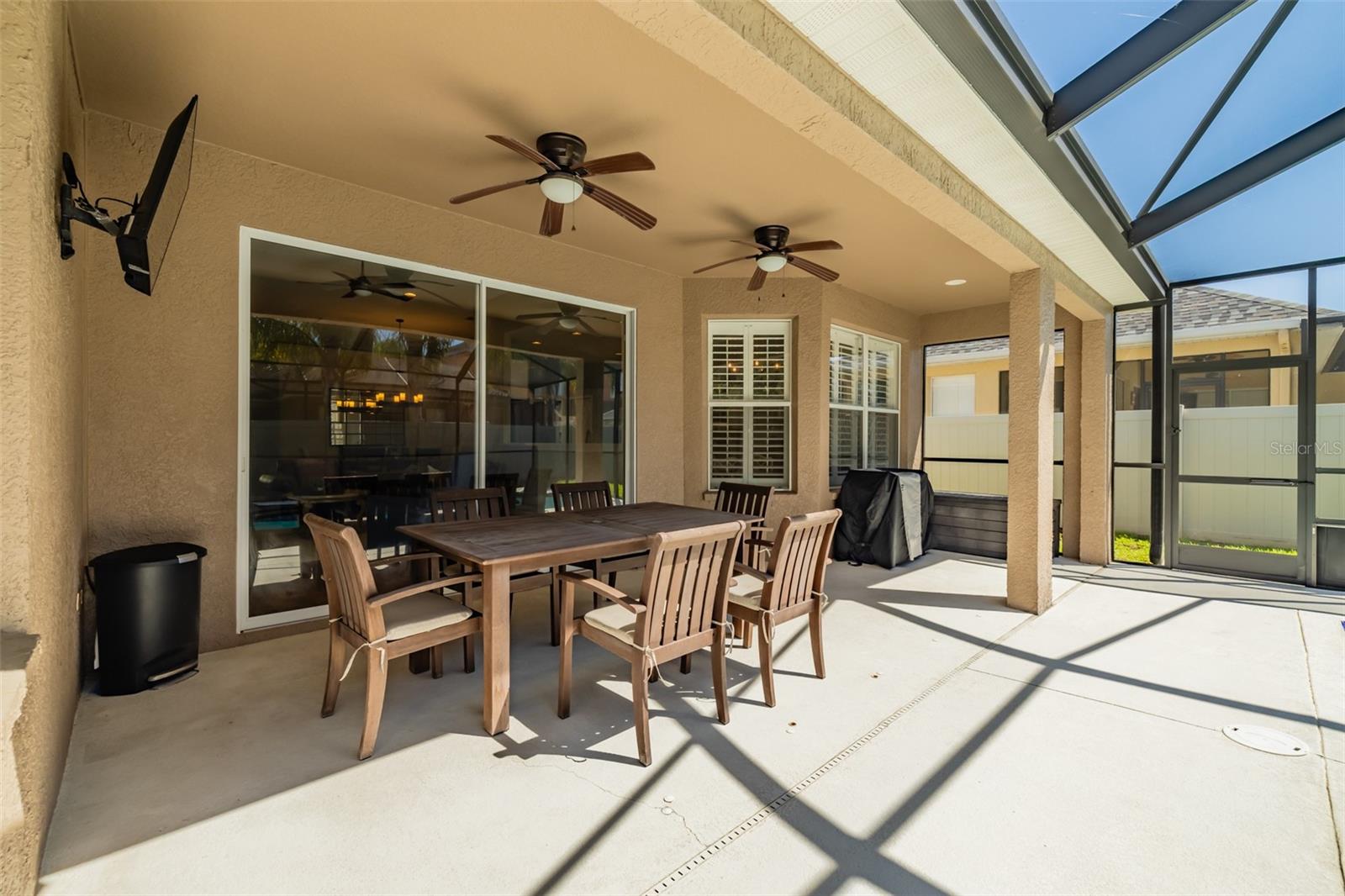 Image 38 of 64 For 11618 Whiterook Court