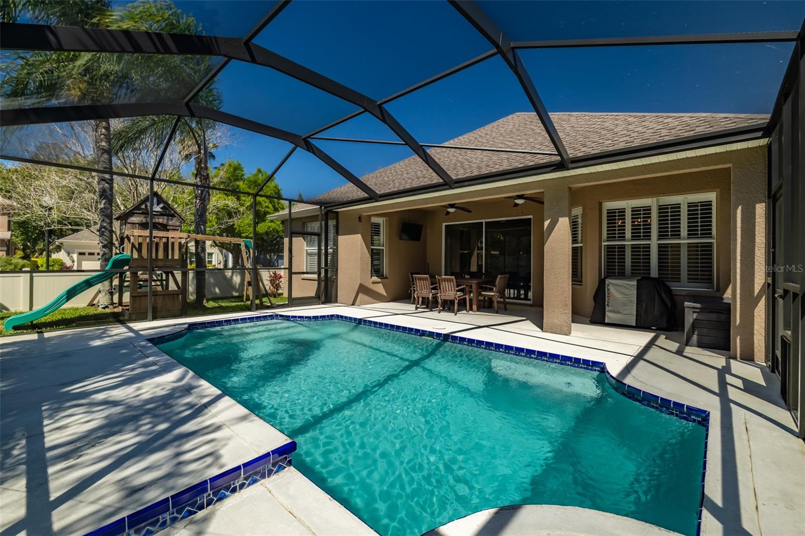 Image 41 of 64 For 11618 Whiterook Court