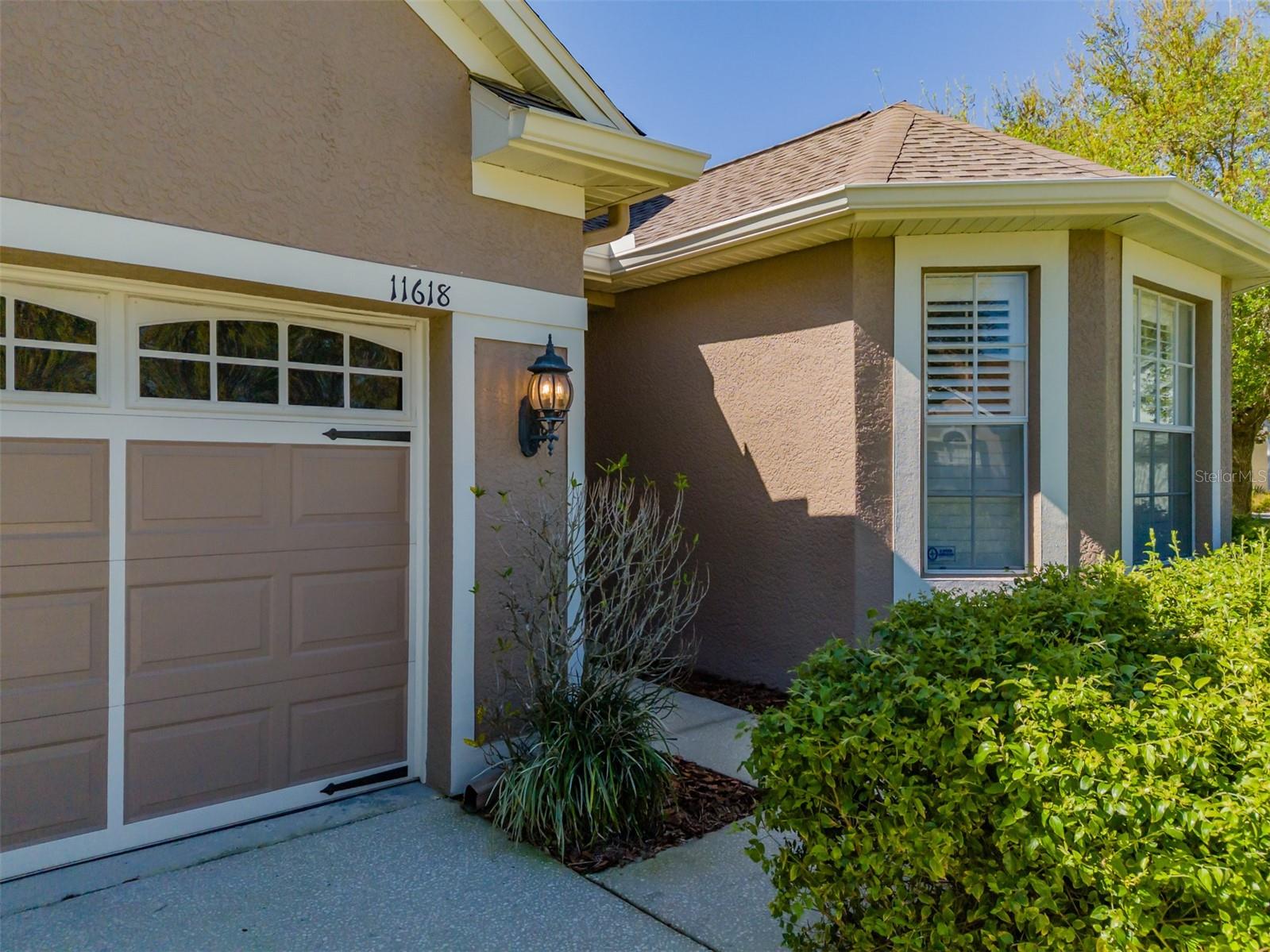 Image 45 of 64 For 11618 Whiterook Court