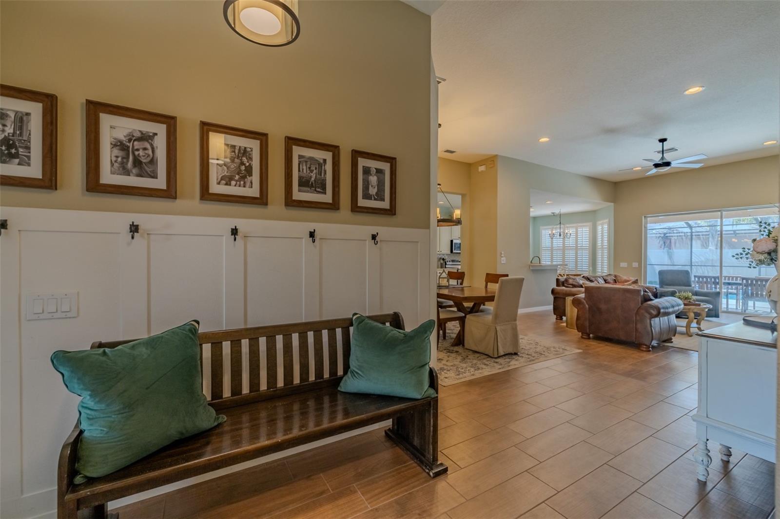 Image 5 of 64 For 11618 Whiterook Court