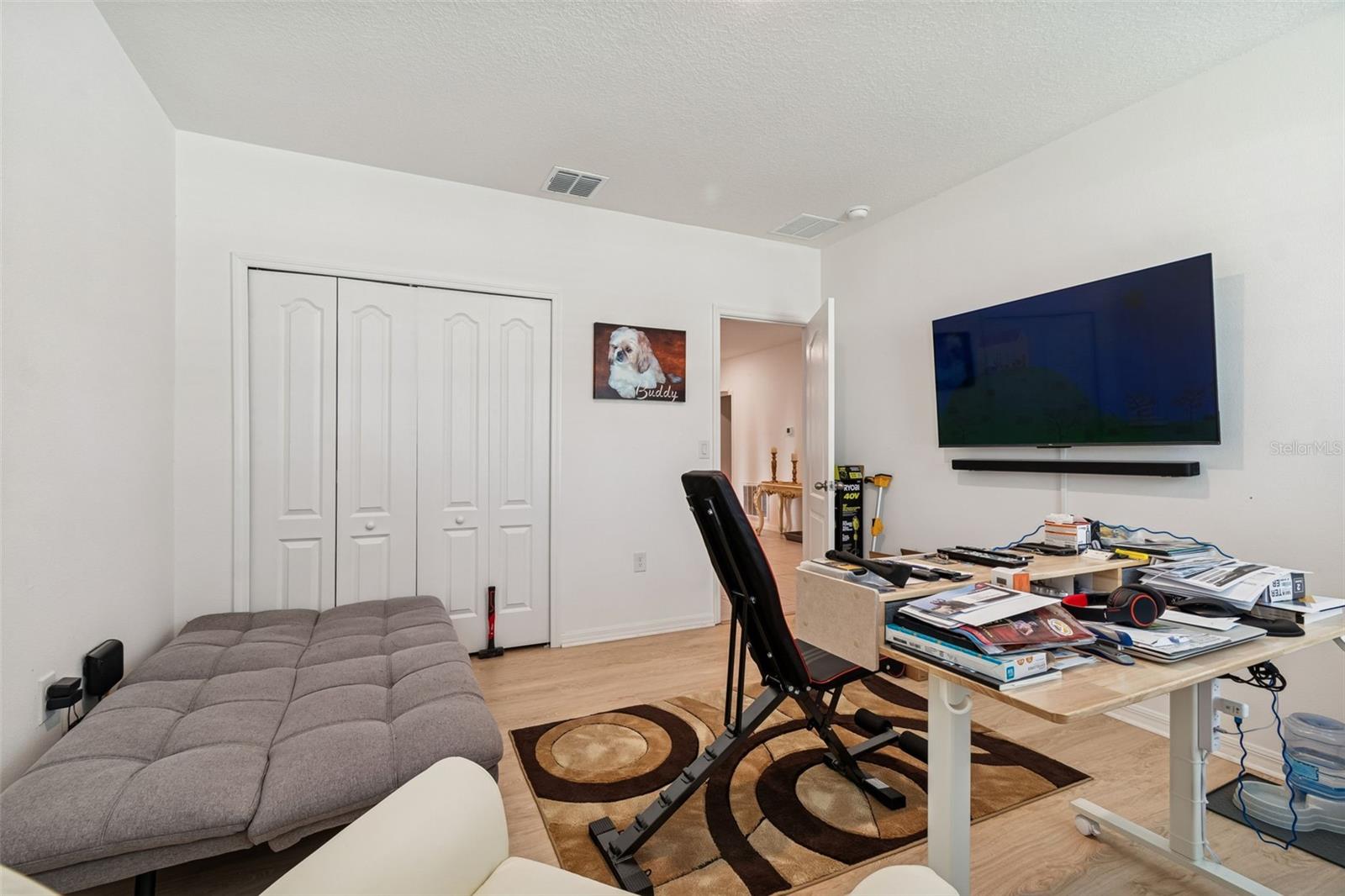 Image 10 of 42 For 16301 Greenback Rd