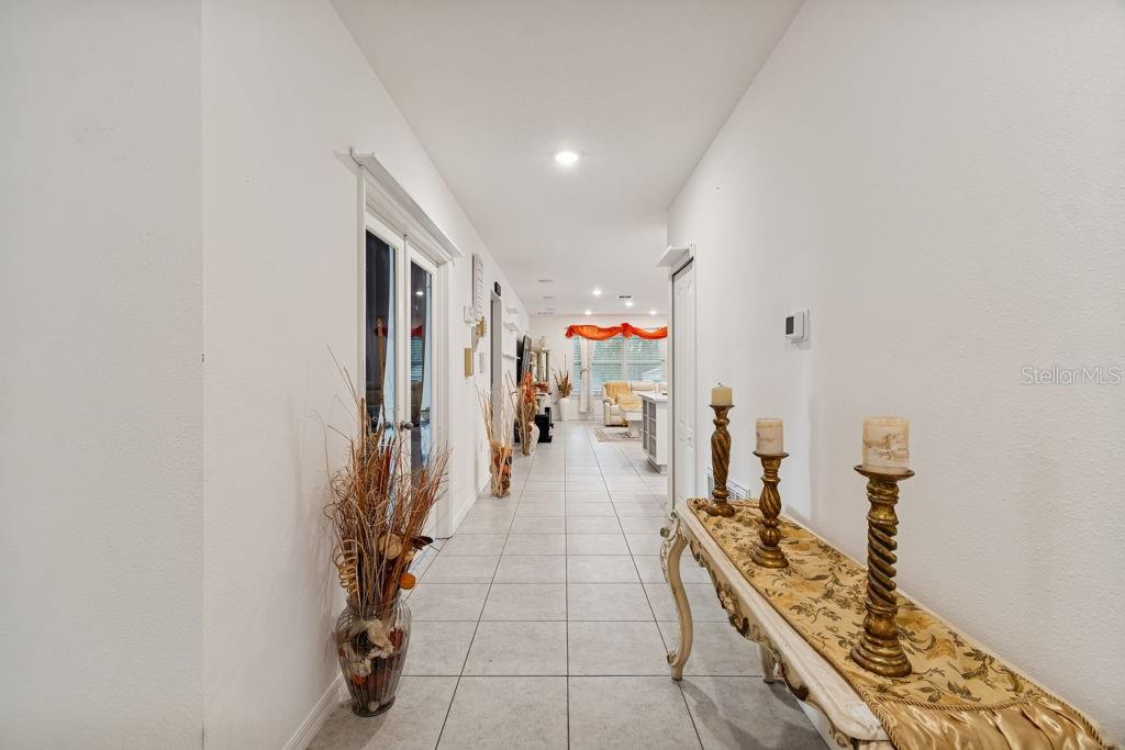 Image 15 of 42 For 16301 Greenback Rd