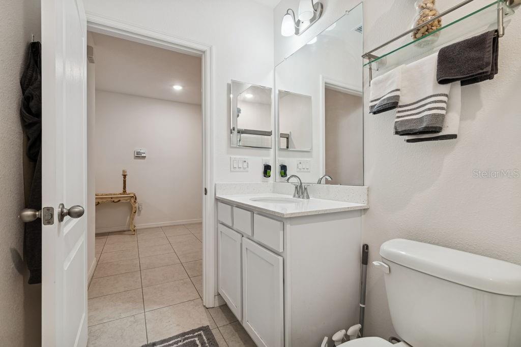 Image 22 of 42 For 16301 Greenback Rd