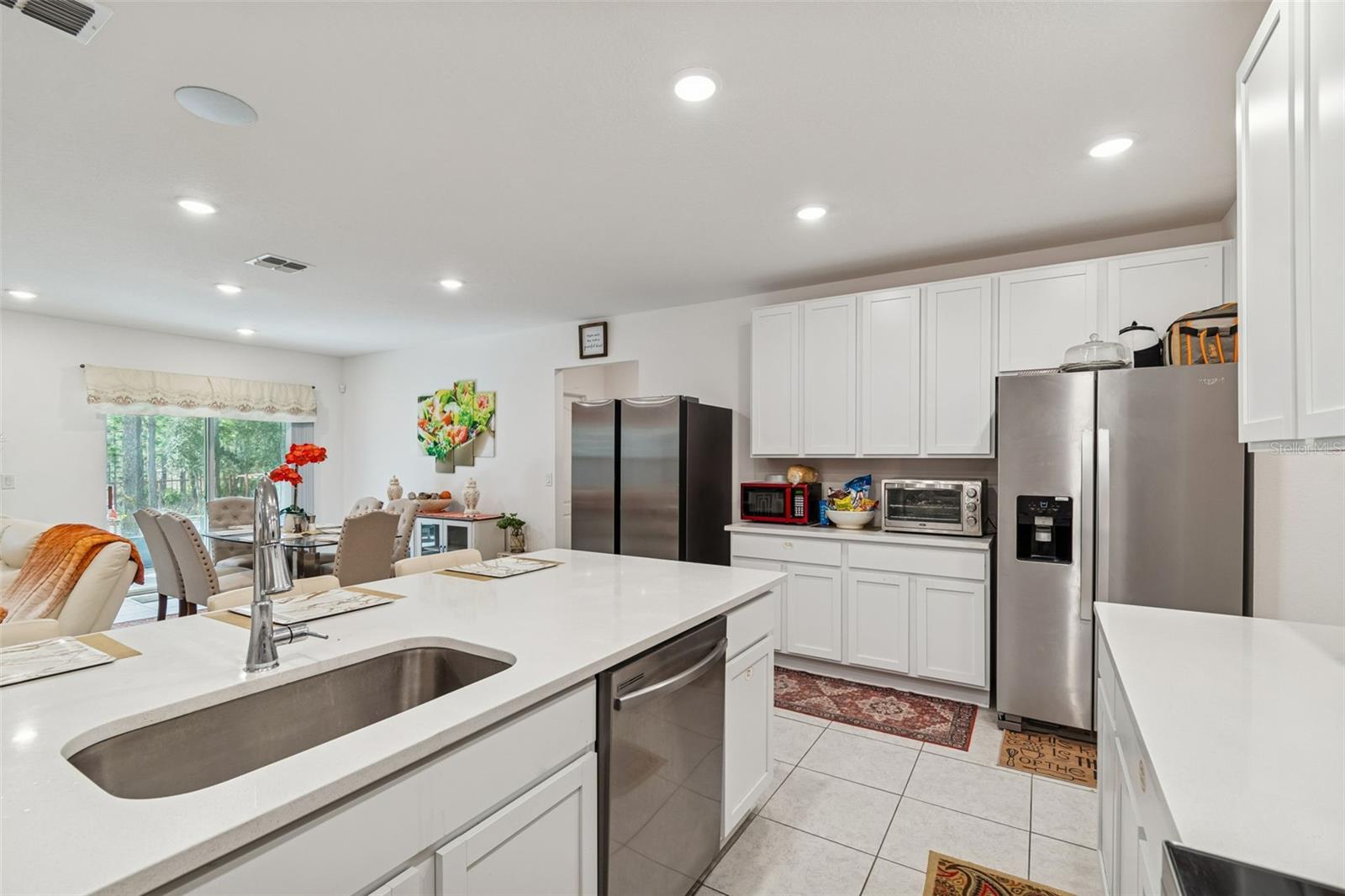 Image 23 of 42 For 16301 Greenback Rd