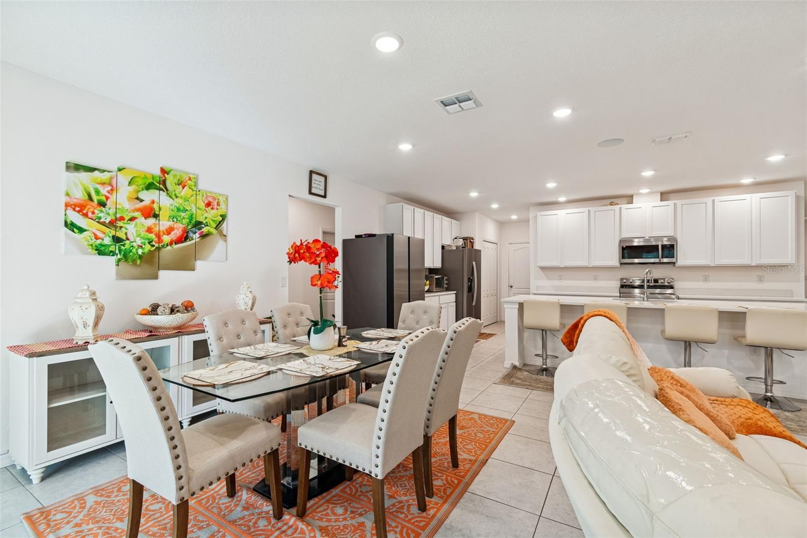 Image 30 of 42 For 16301 Greenback Rd