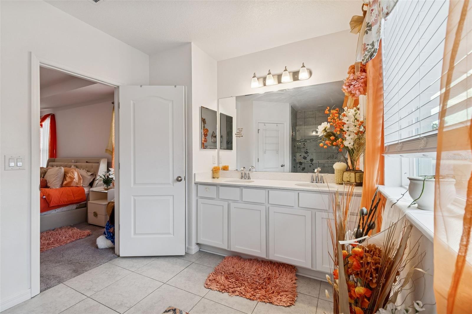 Image 34 of 42 For 16301 Greenback Rd