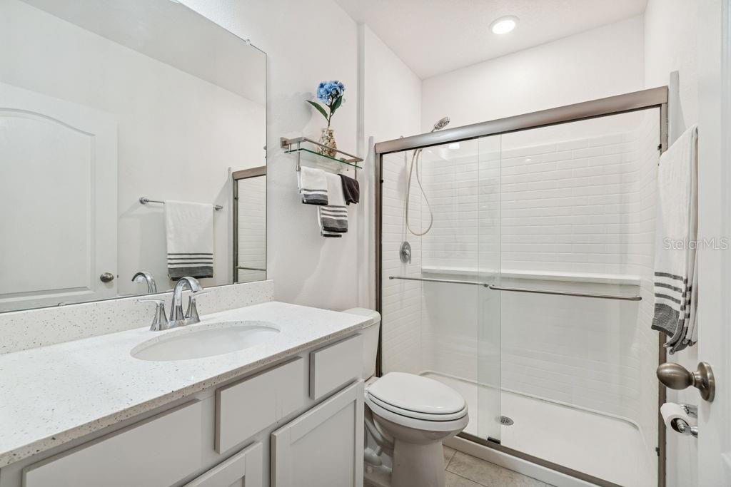 Image 35 of 42 For 16301 Greenback Rd