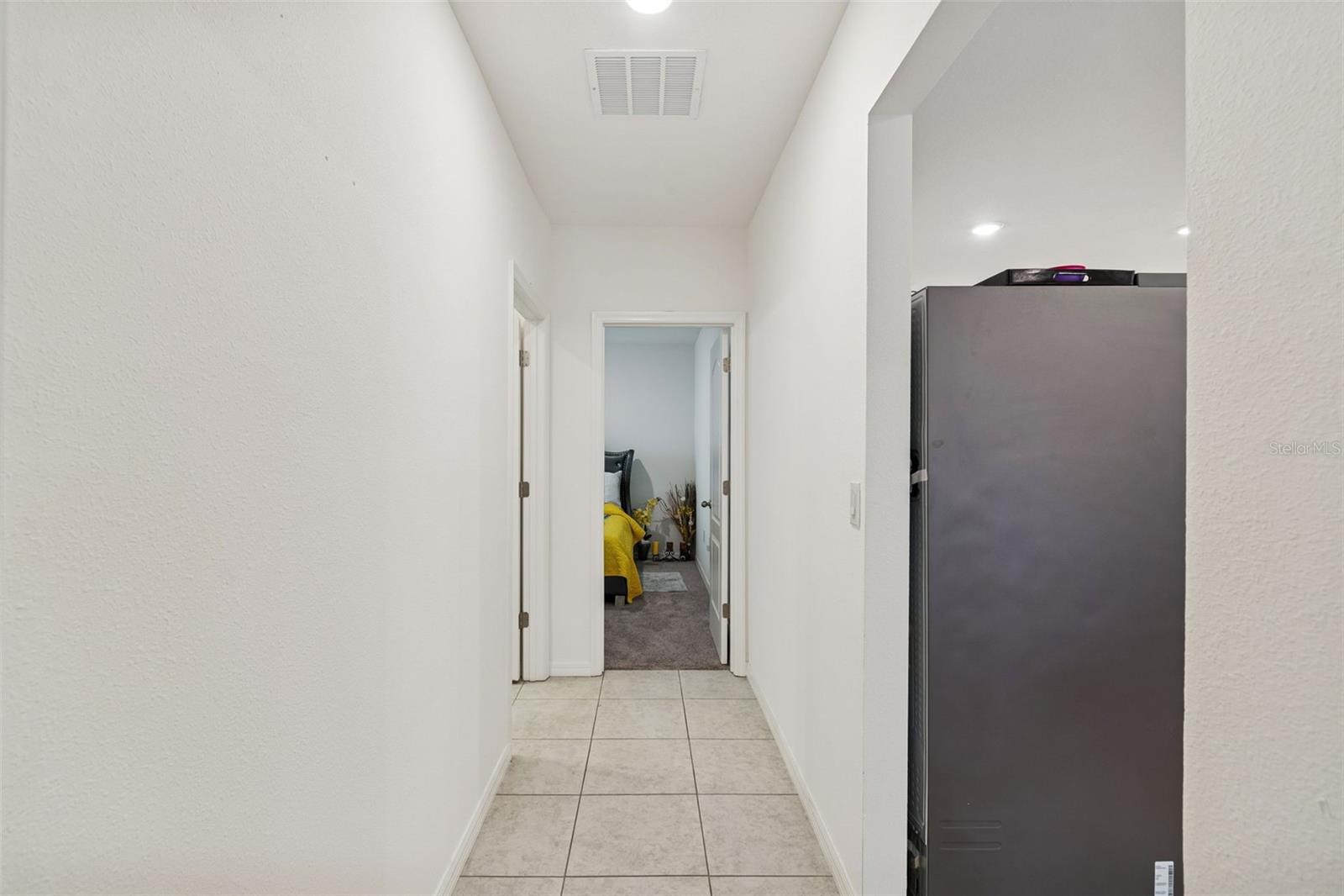 Image 37 of 42 For 16301 Greenback Rd