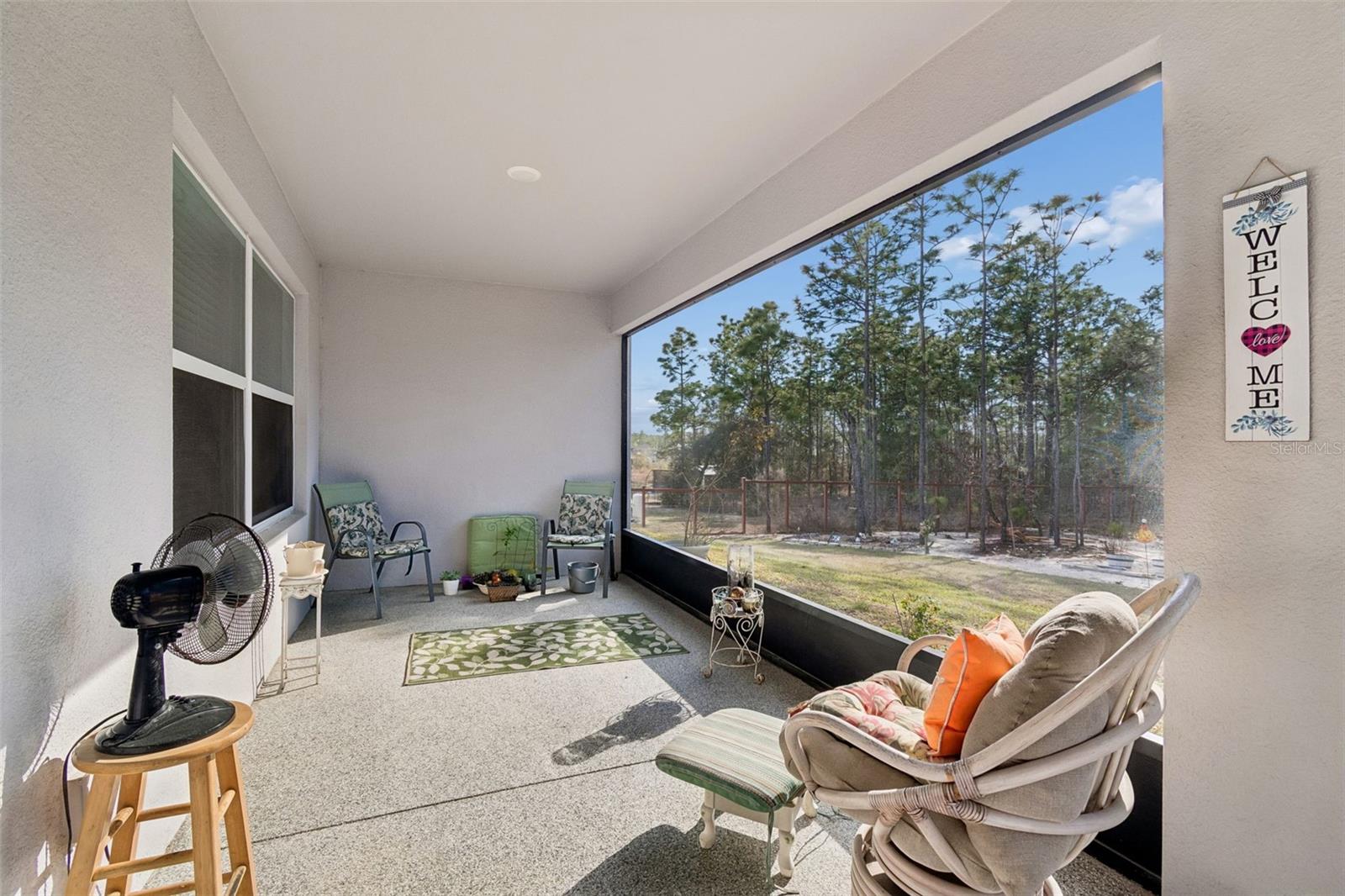 Image 38 of 42 For 16301 Greenback Rd