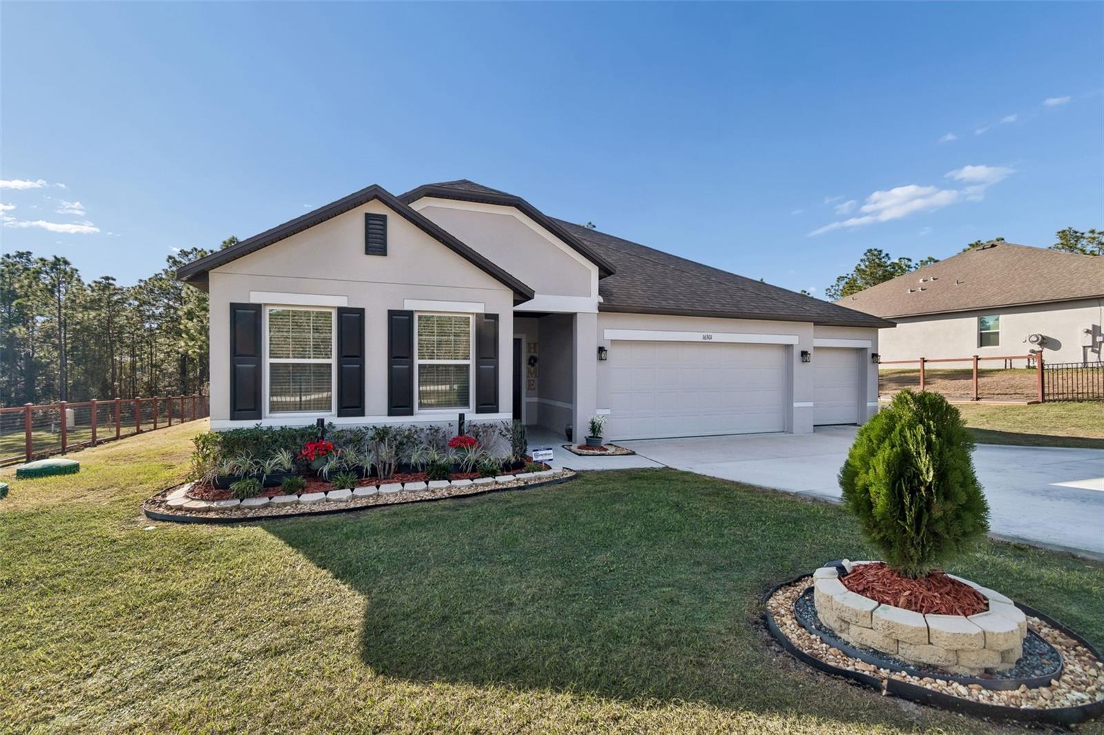 Image 39 of 42 For 16301 Greenback Rd