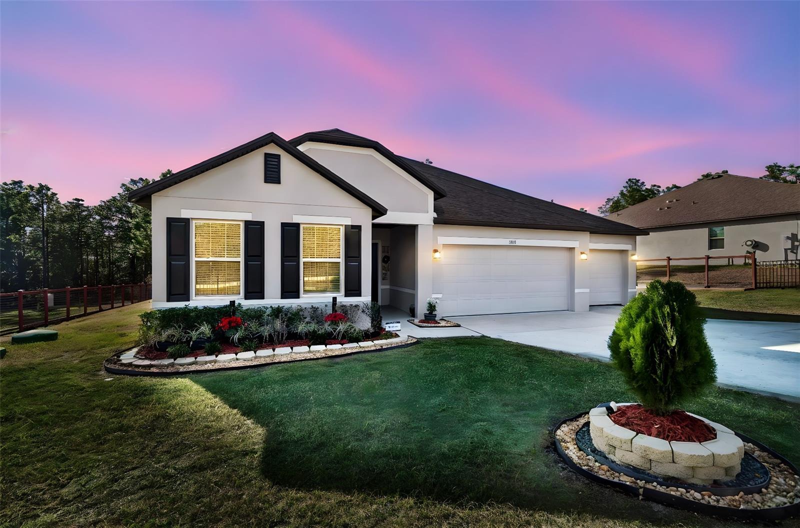 Image 42 of 42 For 16301 Greenback Rd