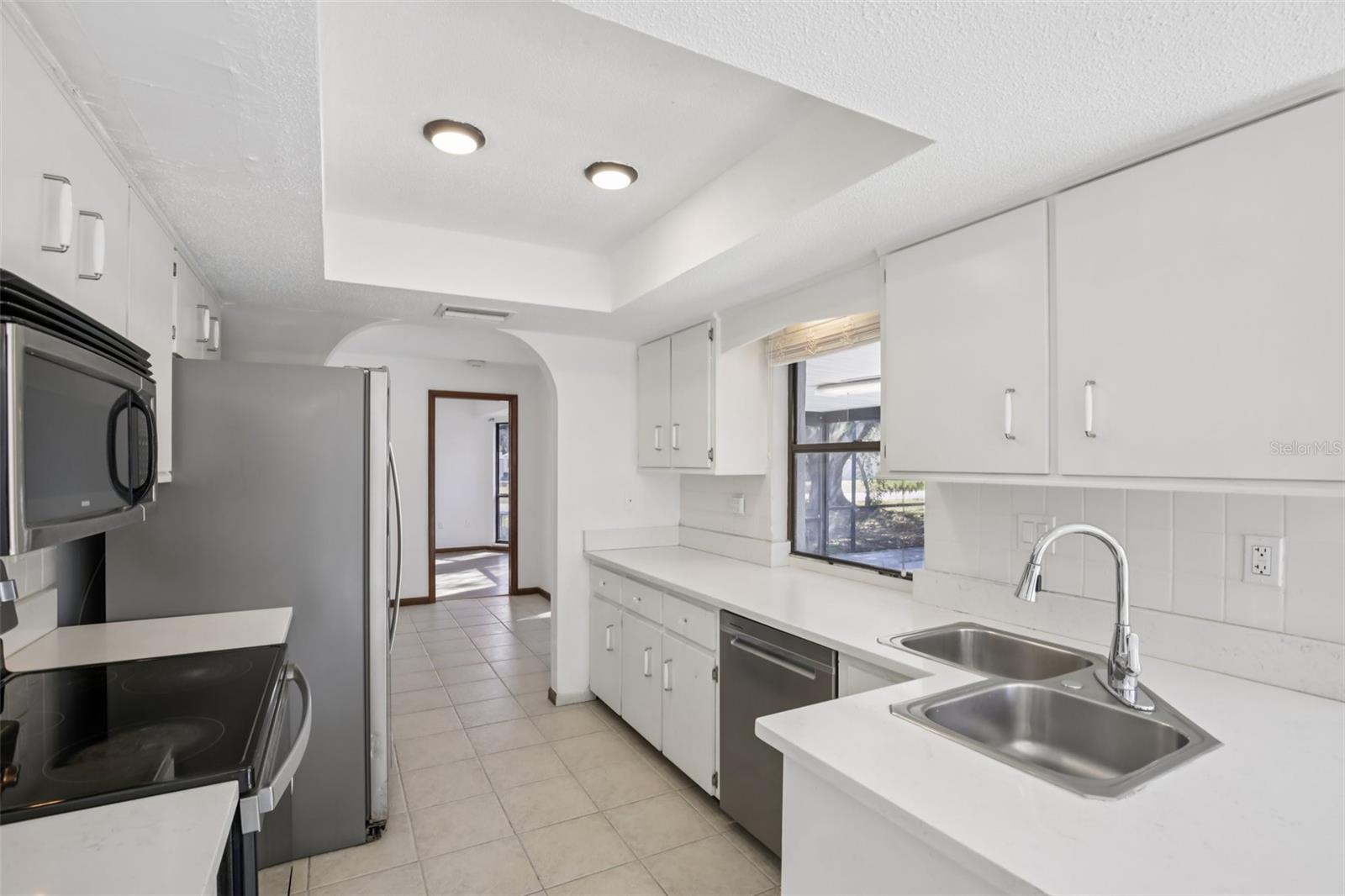 Image 10 of 20 For 23217 Mcburney Avenue