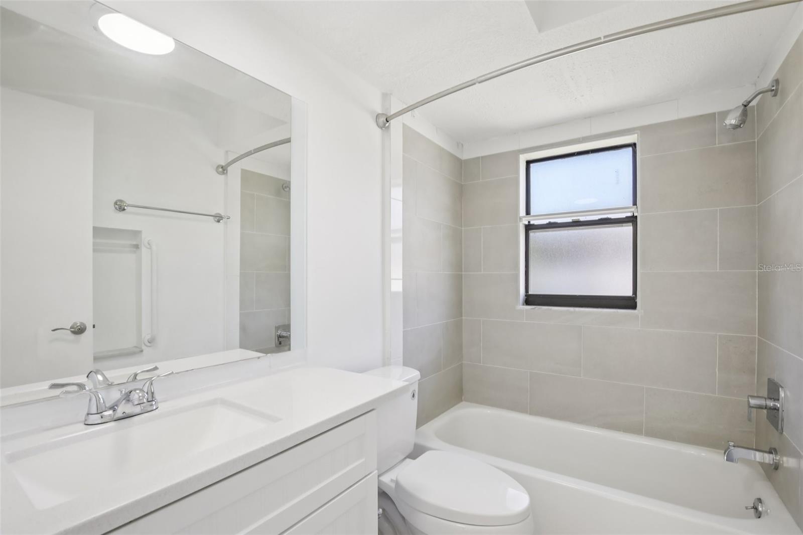 Image 12 of 20 For 23217 Mcburney Avenue