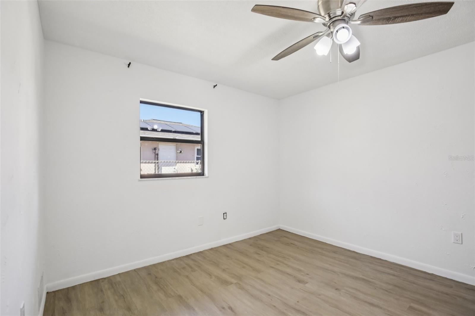 Image 13 of 20 For 23217 Mcburney Avenue