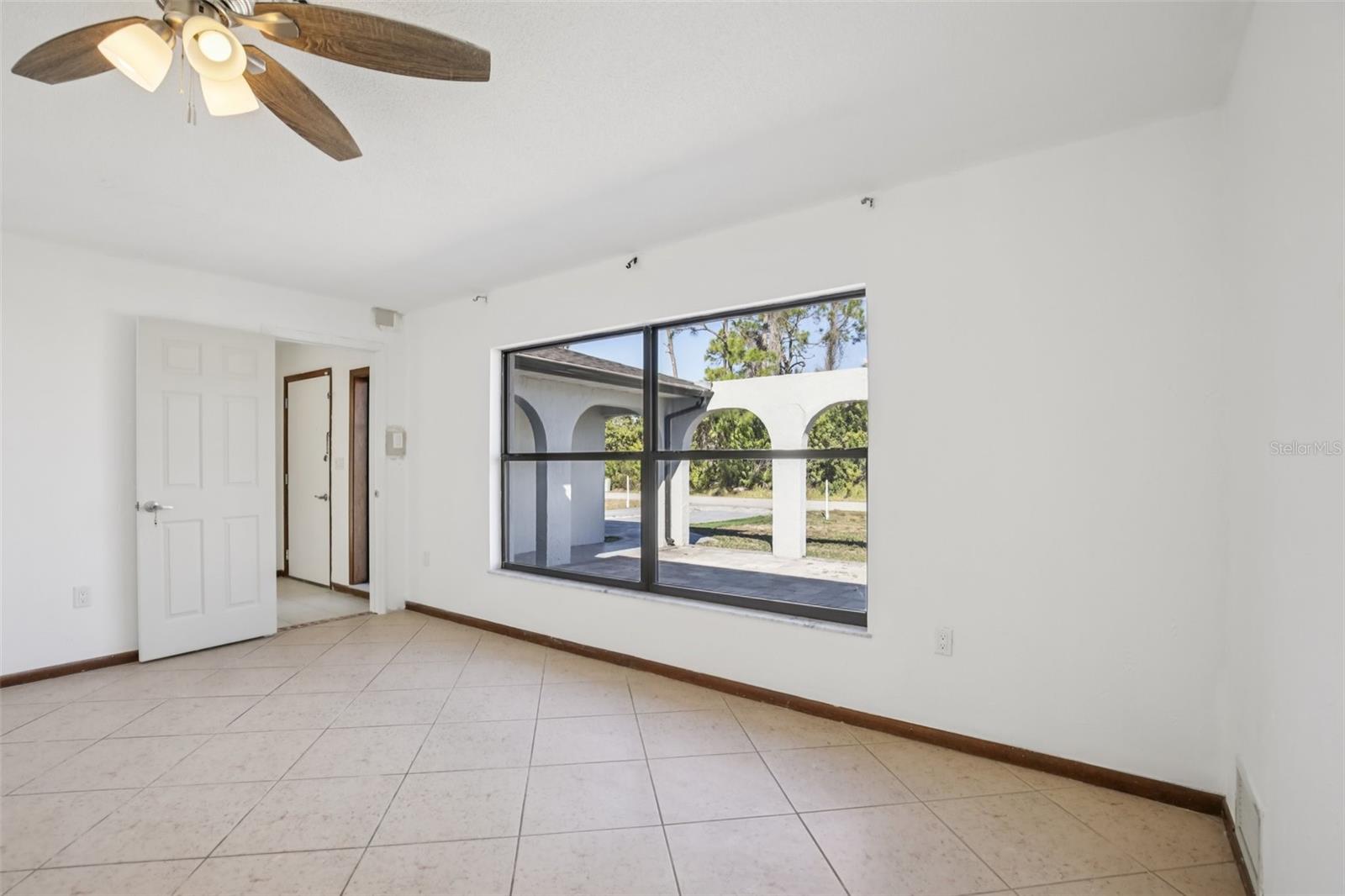 Image 15 of 20 For 23217 Mcburney Avenue