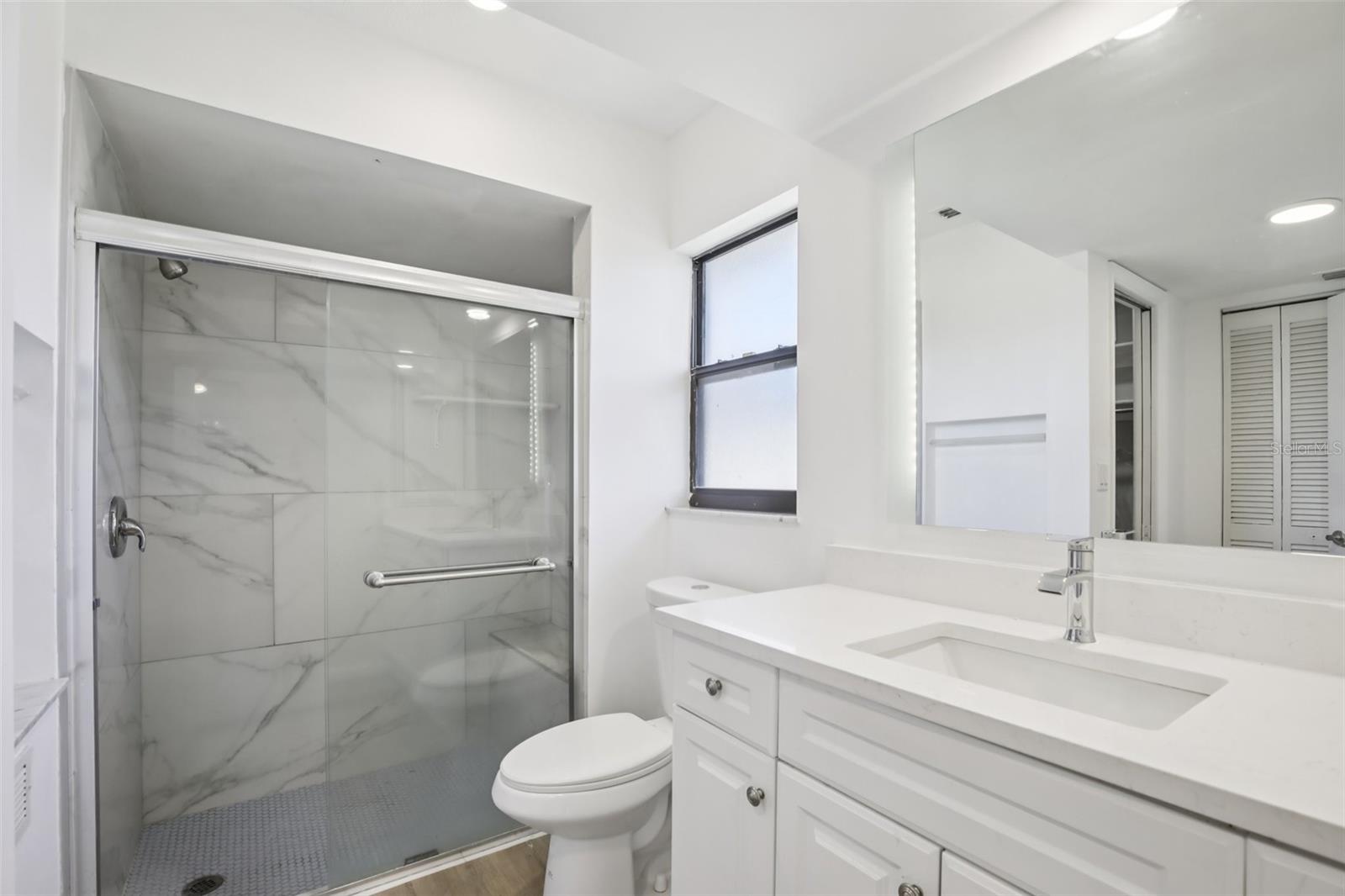 Image 16 of 20 For 23217 Mcburney Avenue