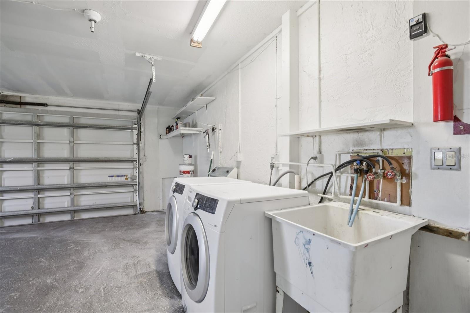 Image 17 of 20 For 23217 Mcburney Avenue